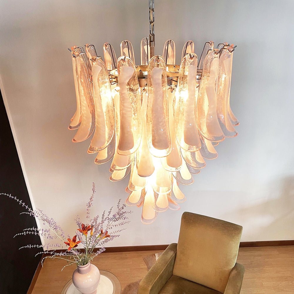 murano-pink-glass-petals-chandelier-anzaz--10