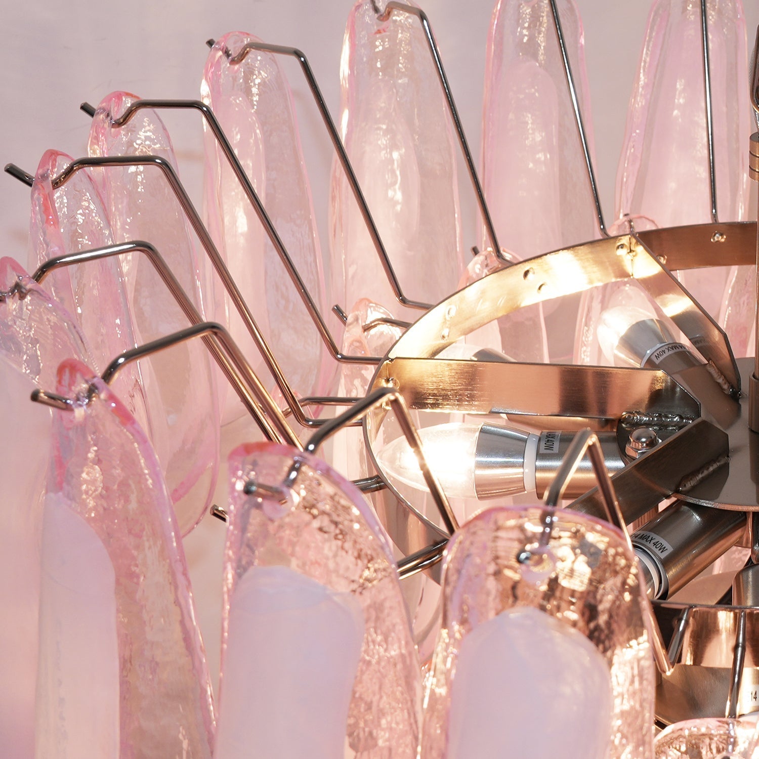 murano-pink-glass-petals-chandelier-anzaz--15
