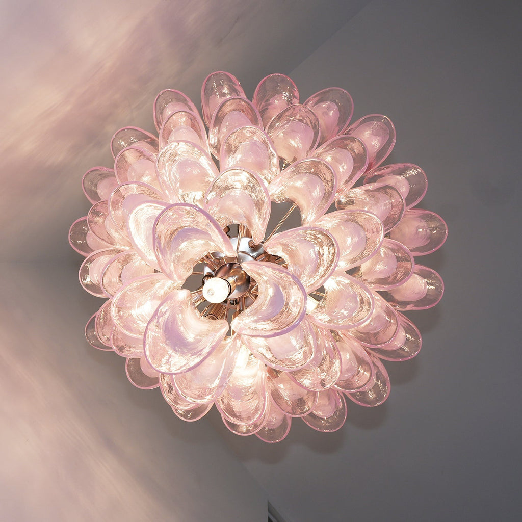murano-pink-glass-petals-chandelier-anzaz--16