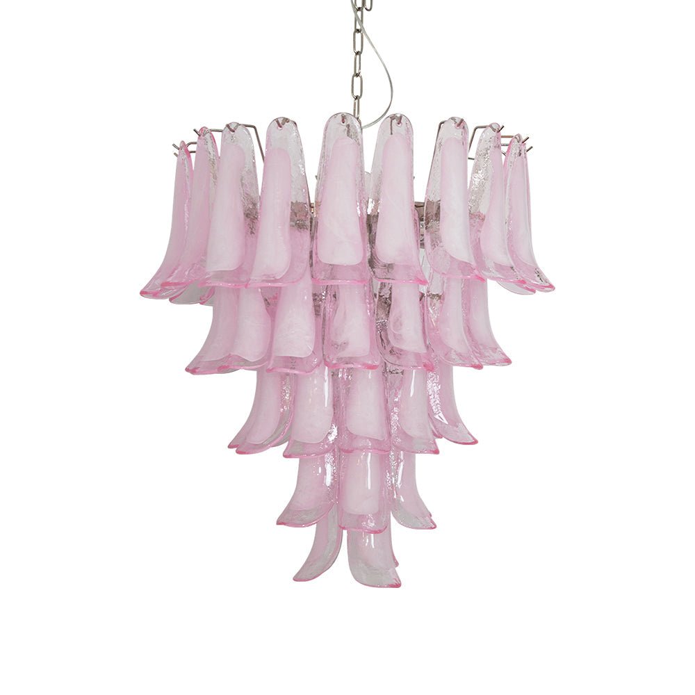 murano-pink-glass-petals-chandelier-anzaz--21