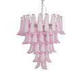 murano-pink-glass-petals-chandelier-anzaz--21
