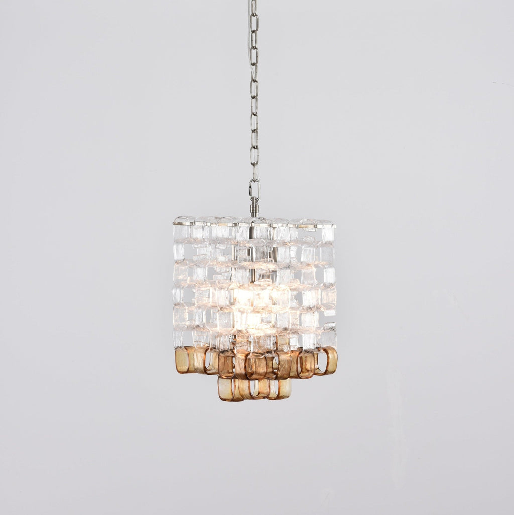 murano-poliarte-interlocking-chandelier-anzaz--4