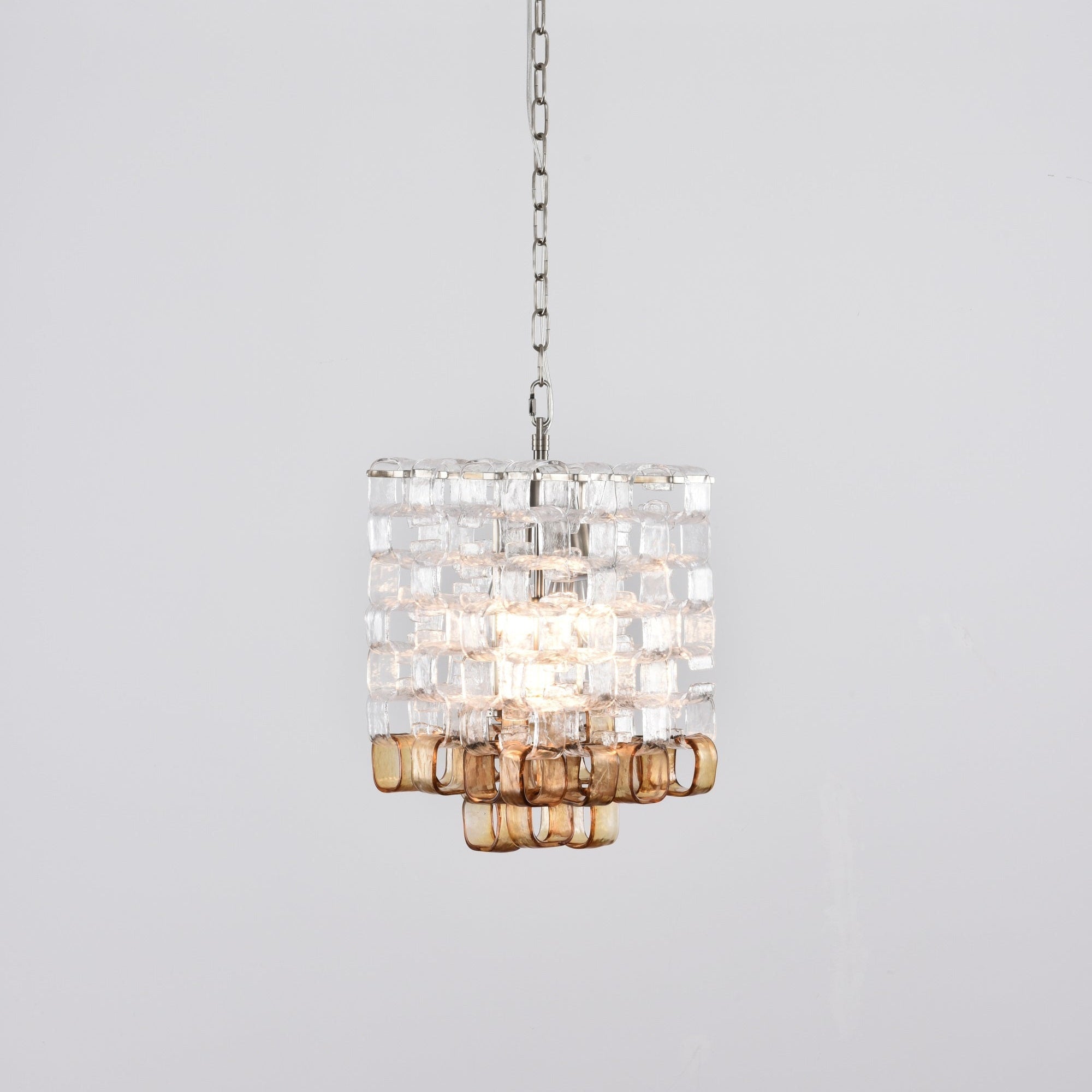 murano-poliarte-interlocking-chandelier-anzaz--4