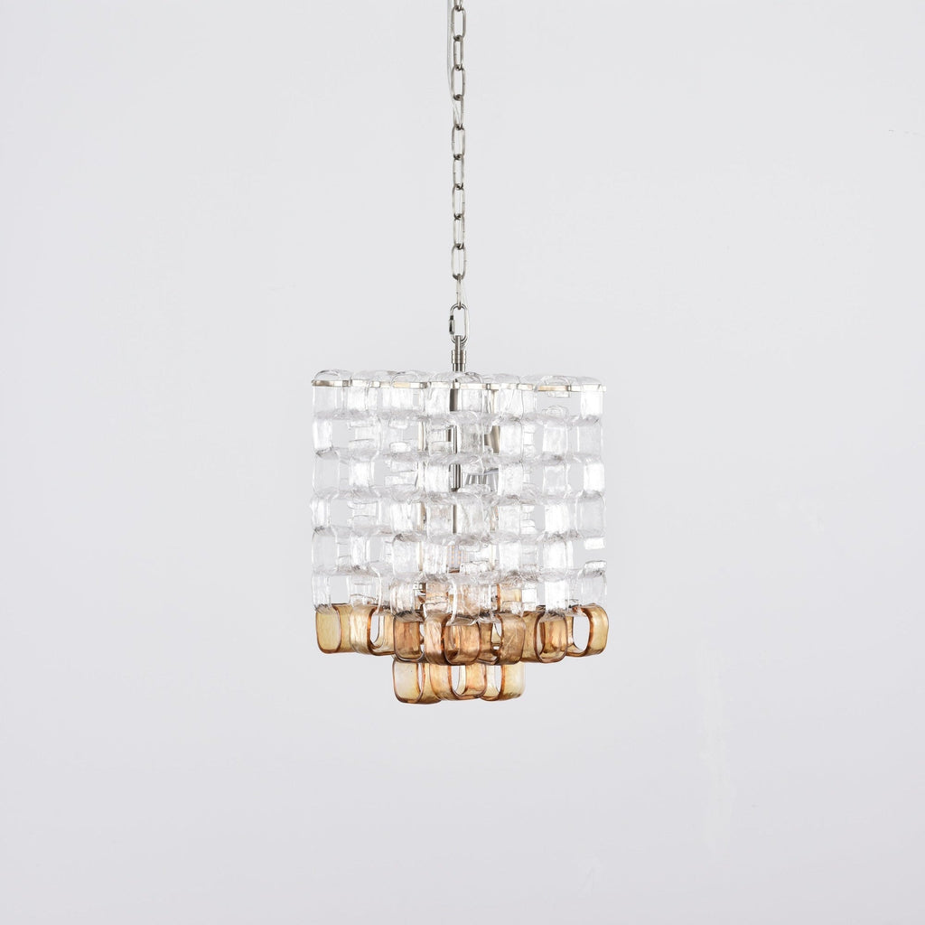 murano-poliarte-interlocking-chandelier-anzaz--38