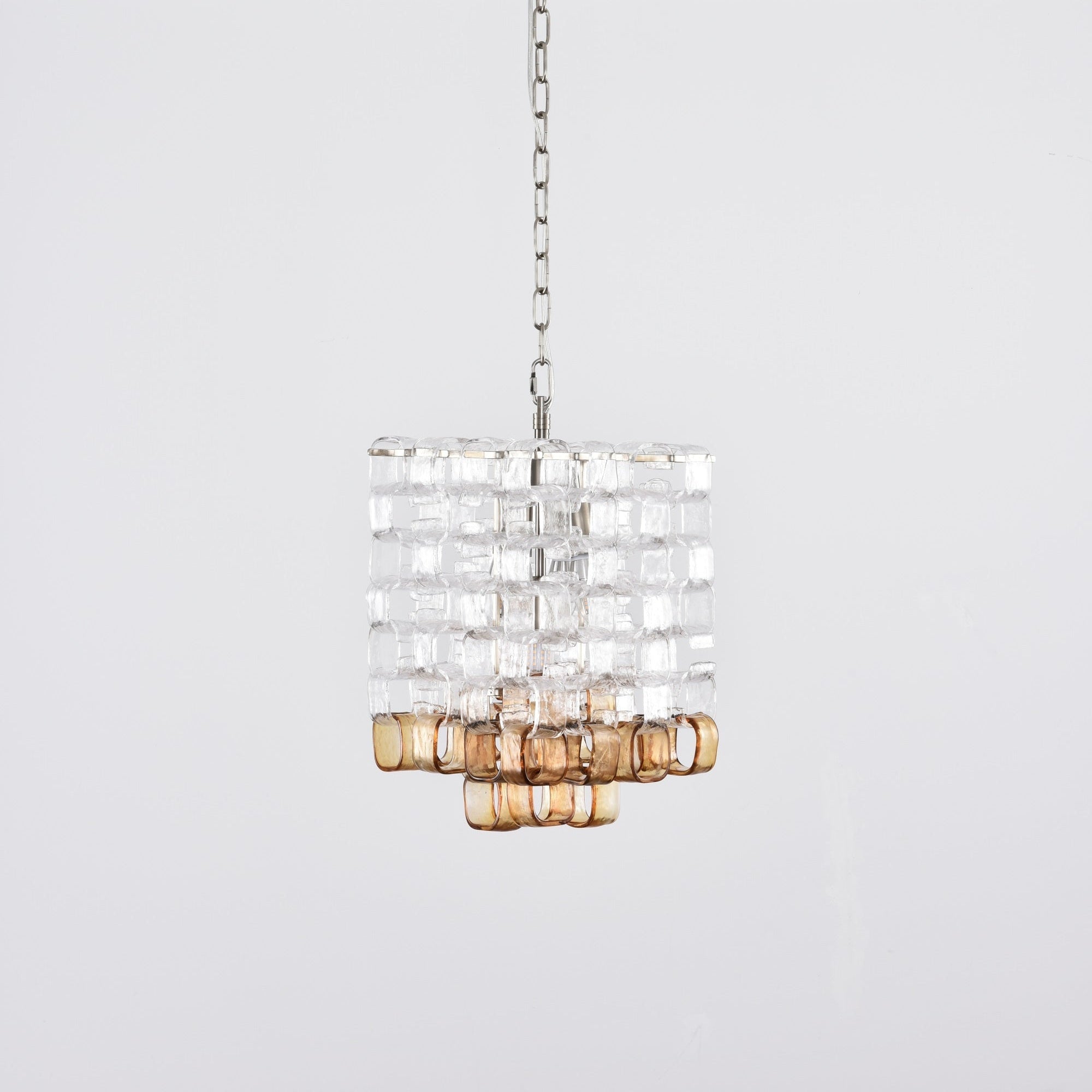 murano-poliarte-interlocking-chandelier-anzaz--38