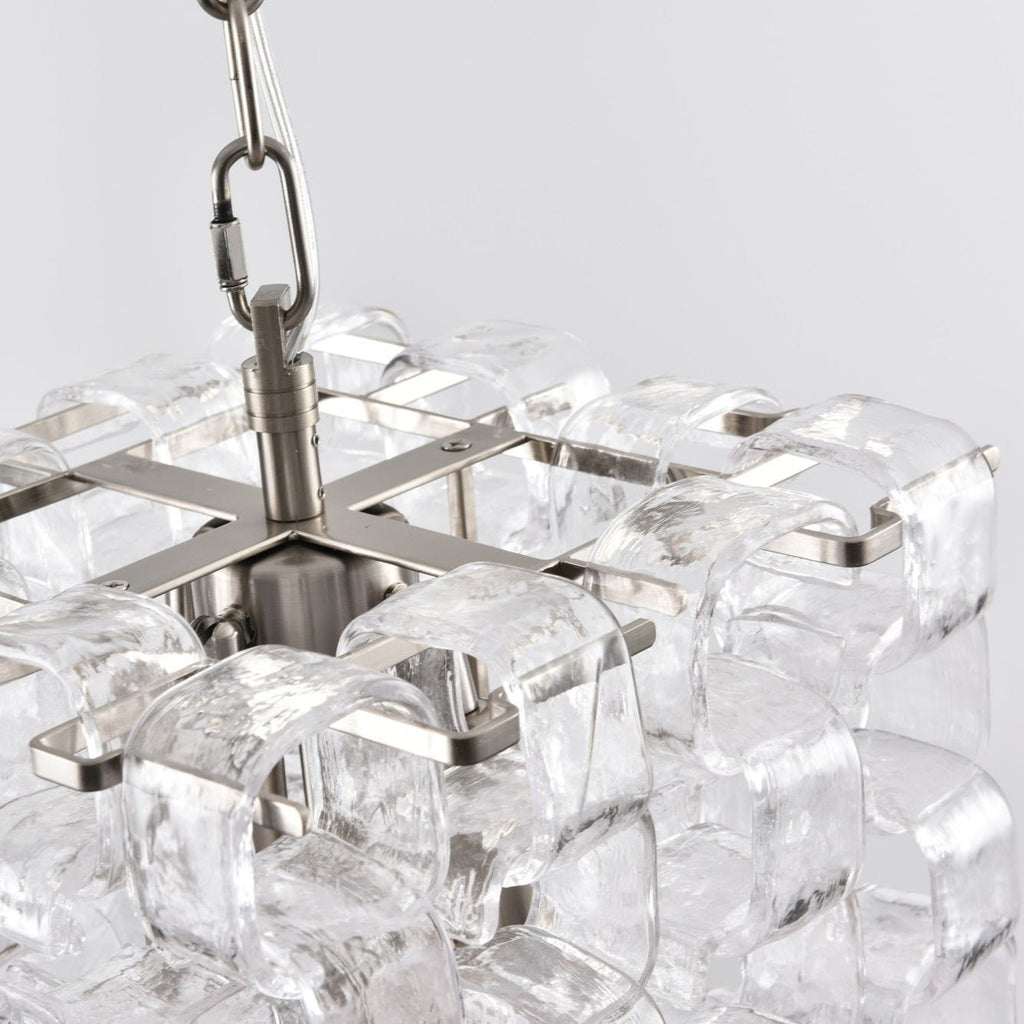 murano-poliarte-interlocking-chandelier-anzaz--39