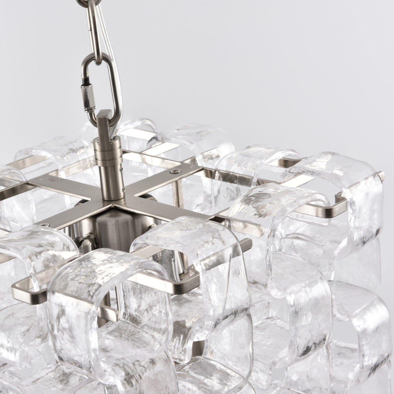 murano-poliarte-interlocking-chandelier-anzaz--39