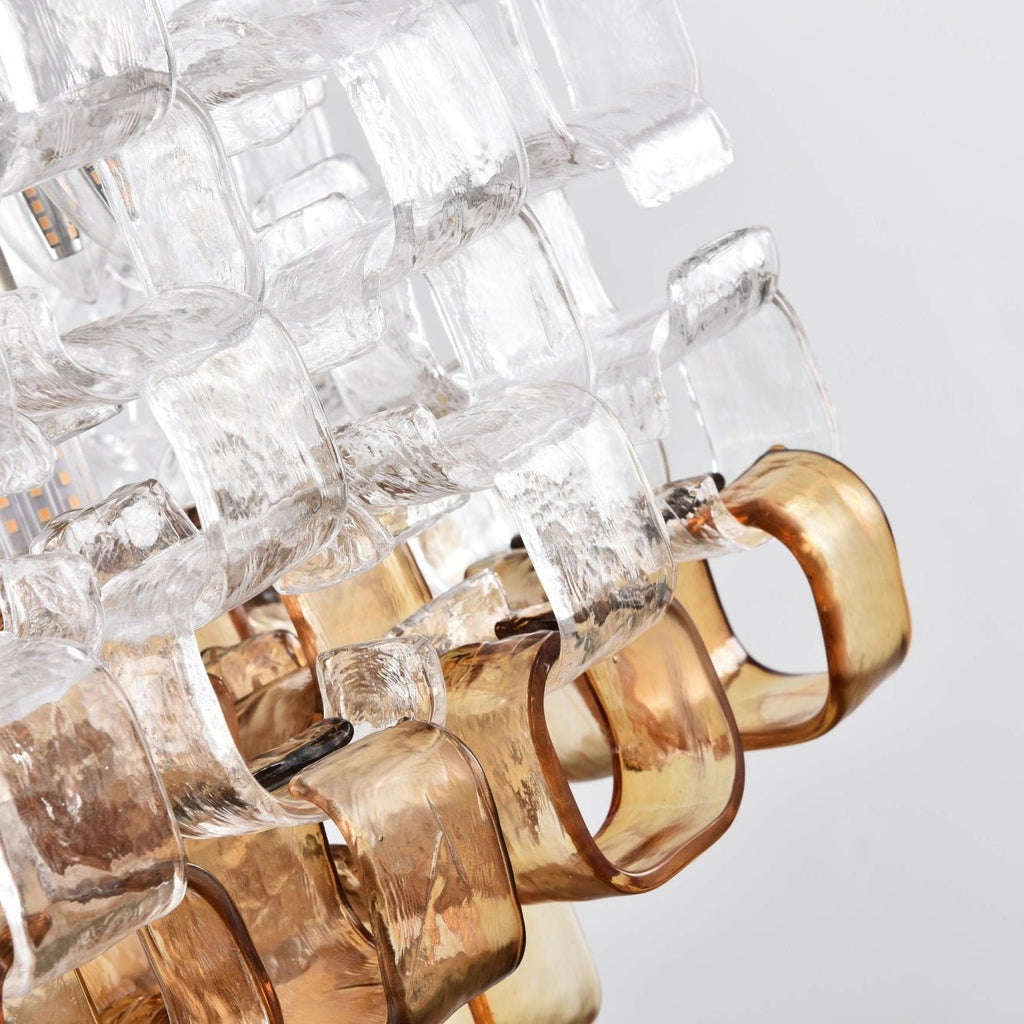 murano-poliarte-interlocking-chandelier-anzaz--40