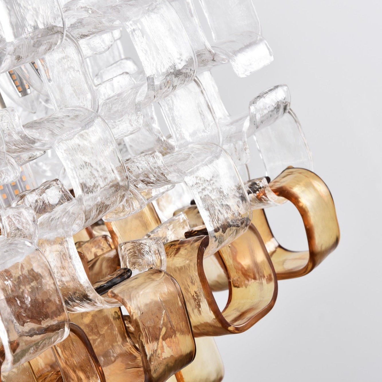 murano-poliarte-interlocking-chandelier-anzaz--40