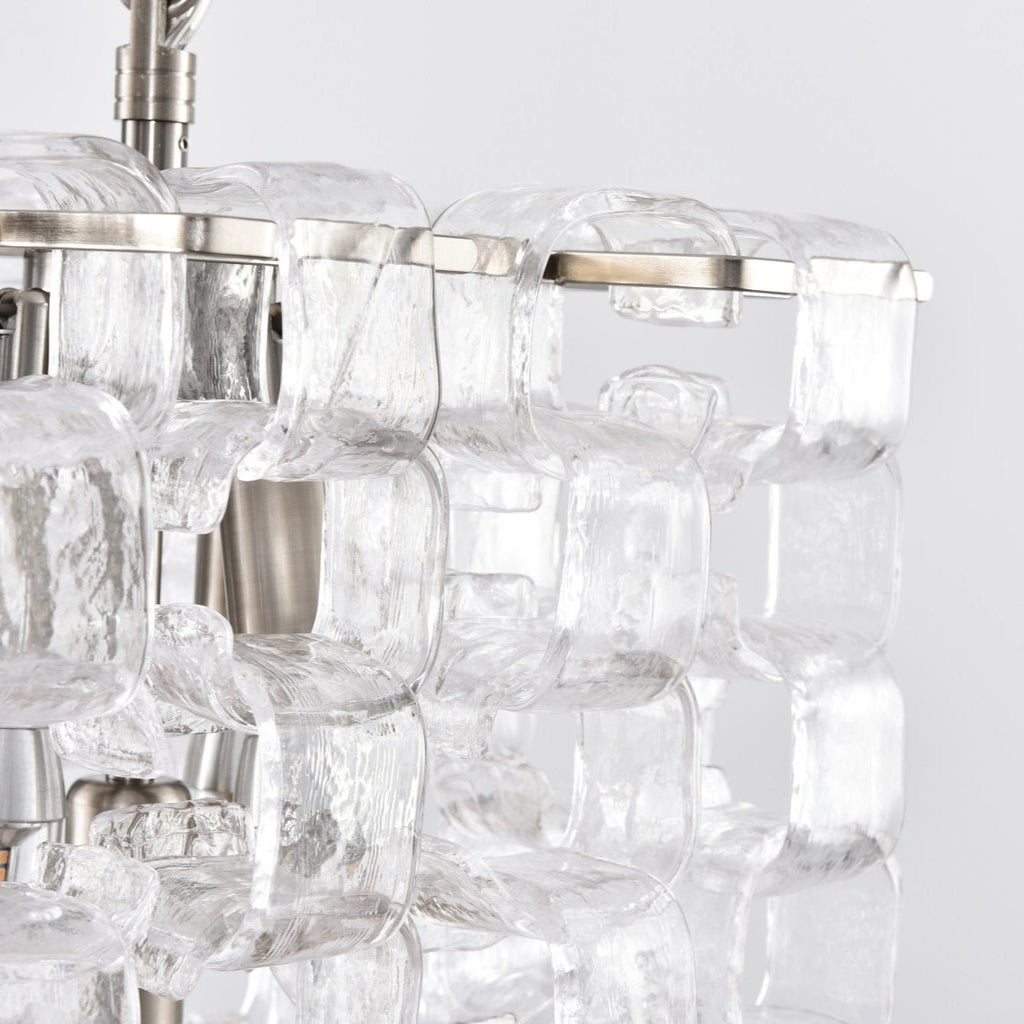 murano-poliarte-interlocking-chandelier-anzaz--41
