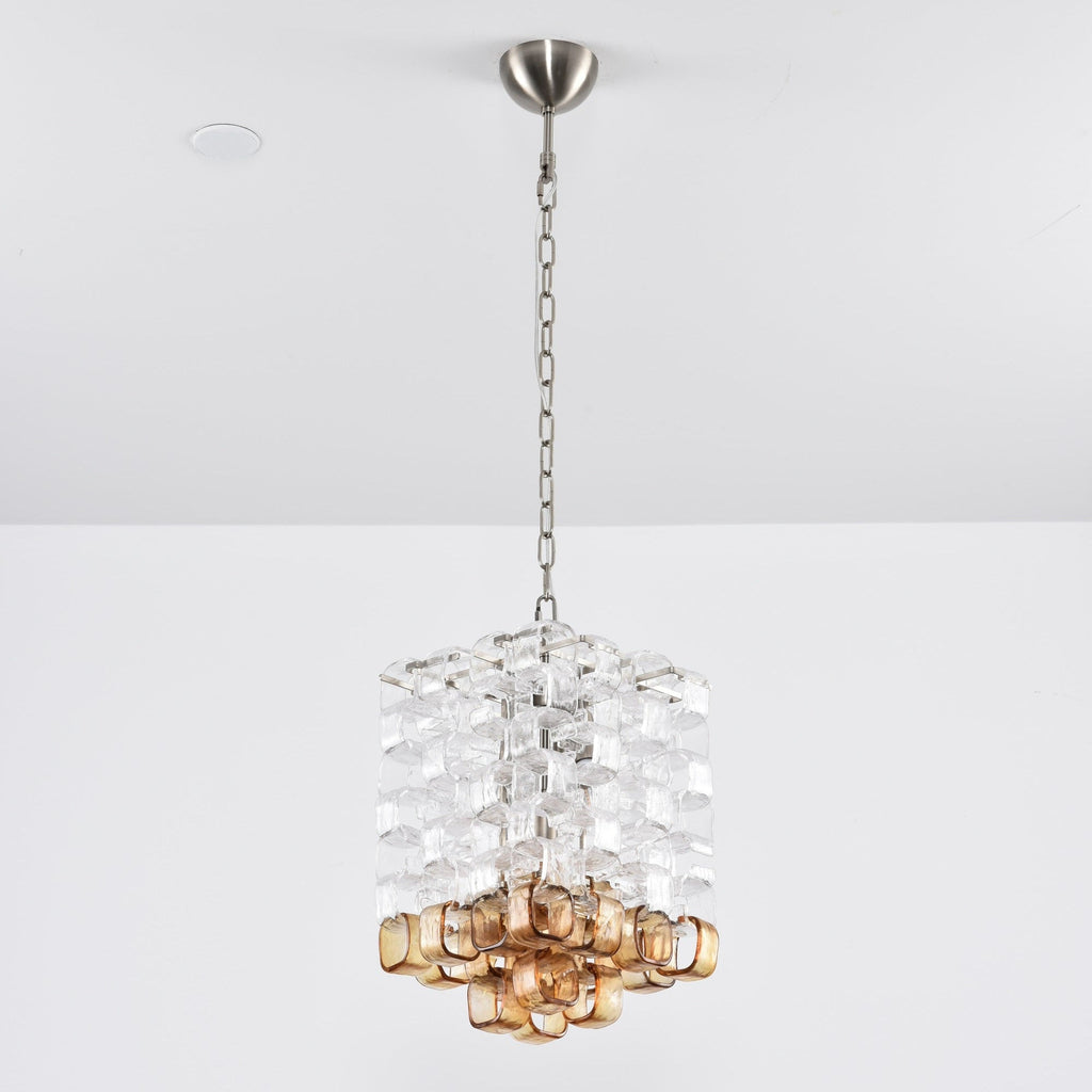 murano-poliarte-interlocking-chandelier-anzaz--32