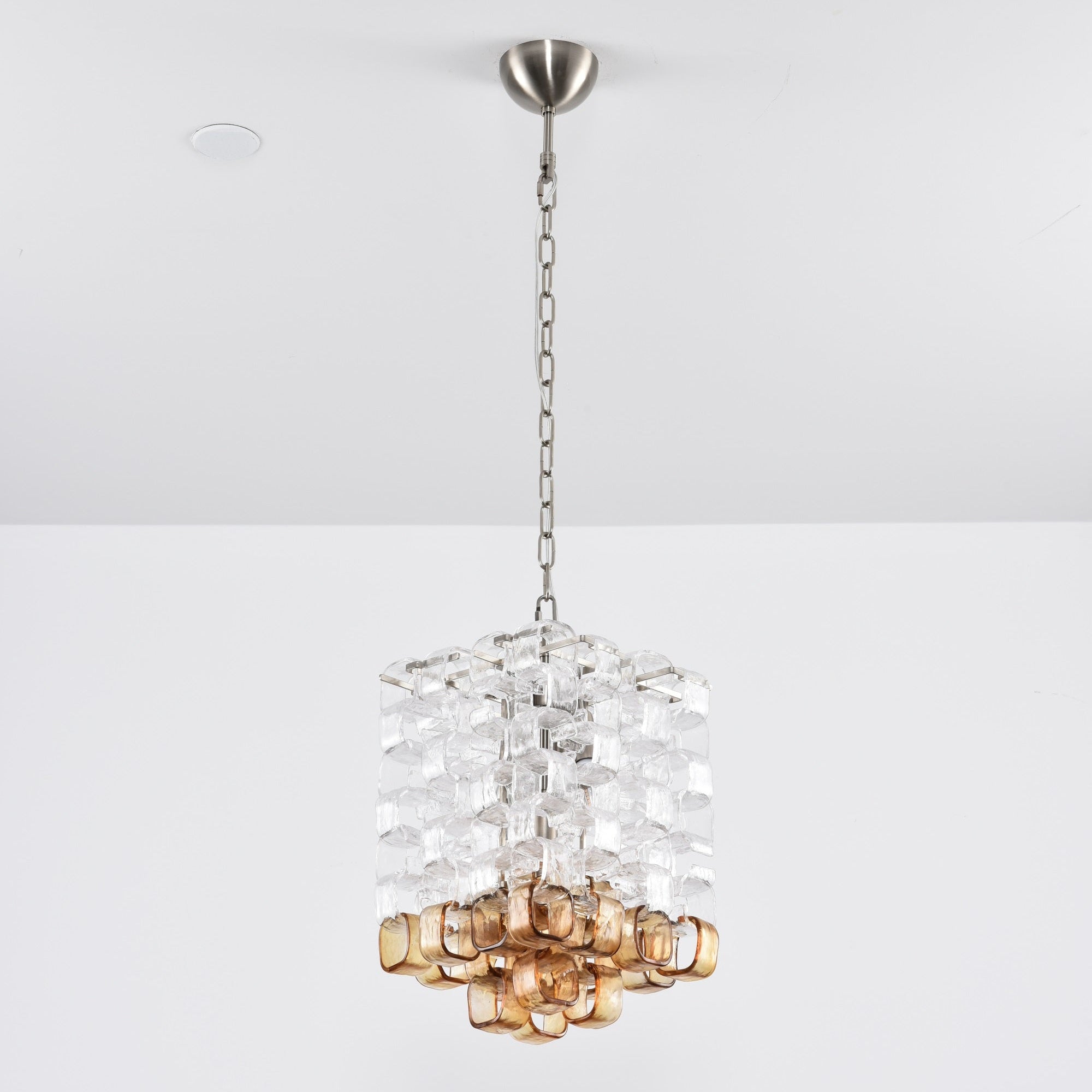 murano-poliarte-interlocking-chandelier-anzaz--32