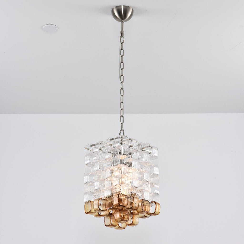 murano-poliarte-interlocking-chandelier-anzaz--33