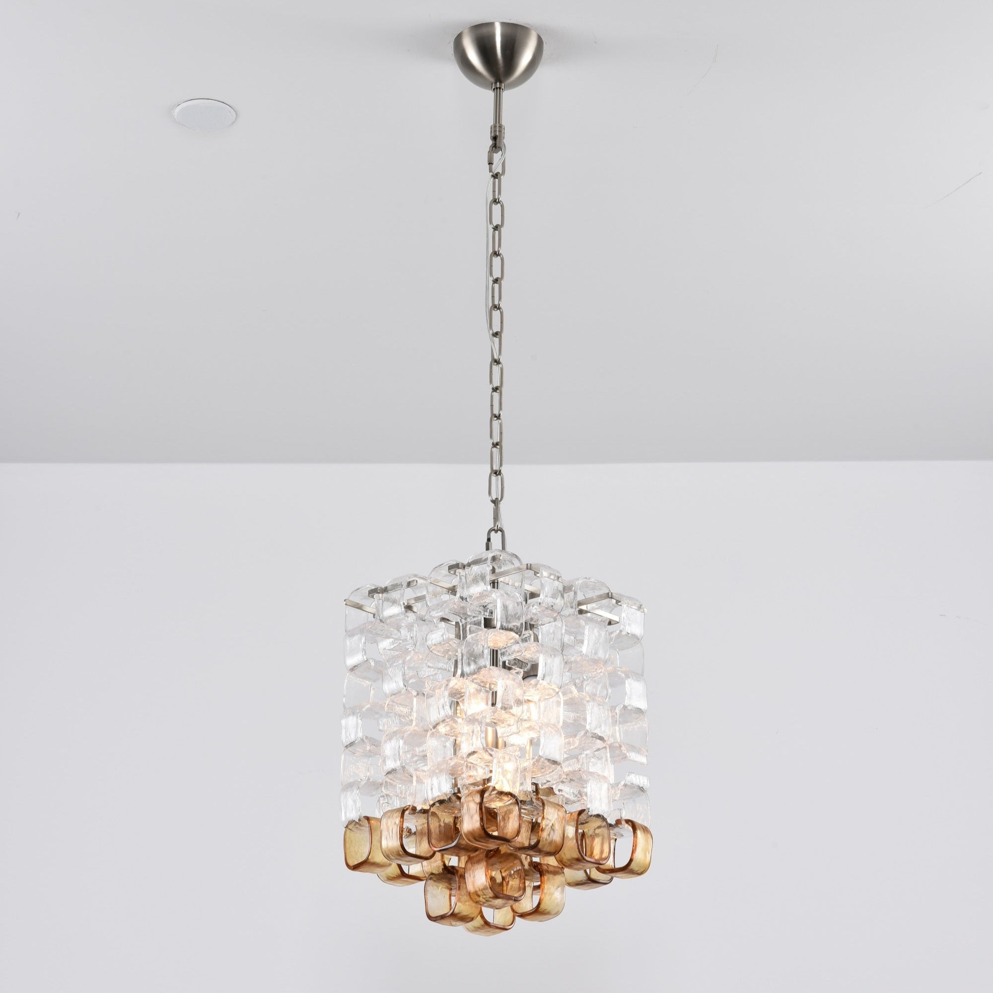 murano-poliarte-interlocking-chandelier-anzaz--33