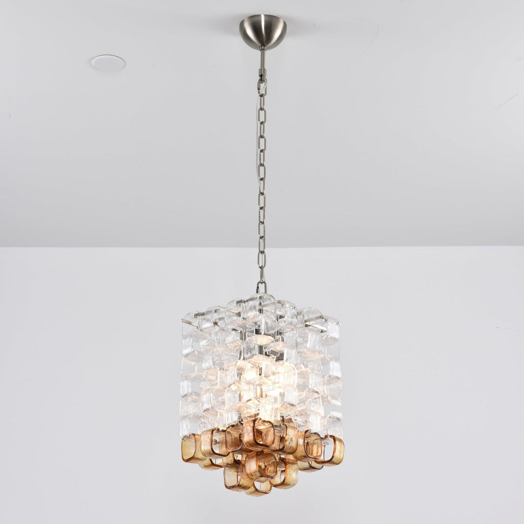 murano-poliarte-interlocking-chandelier-anzaz--34