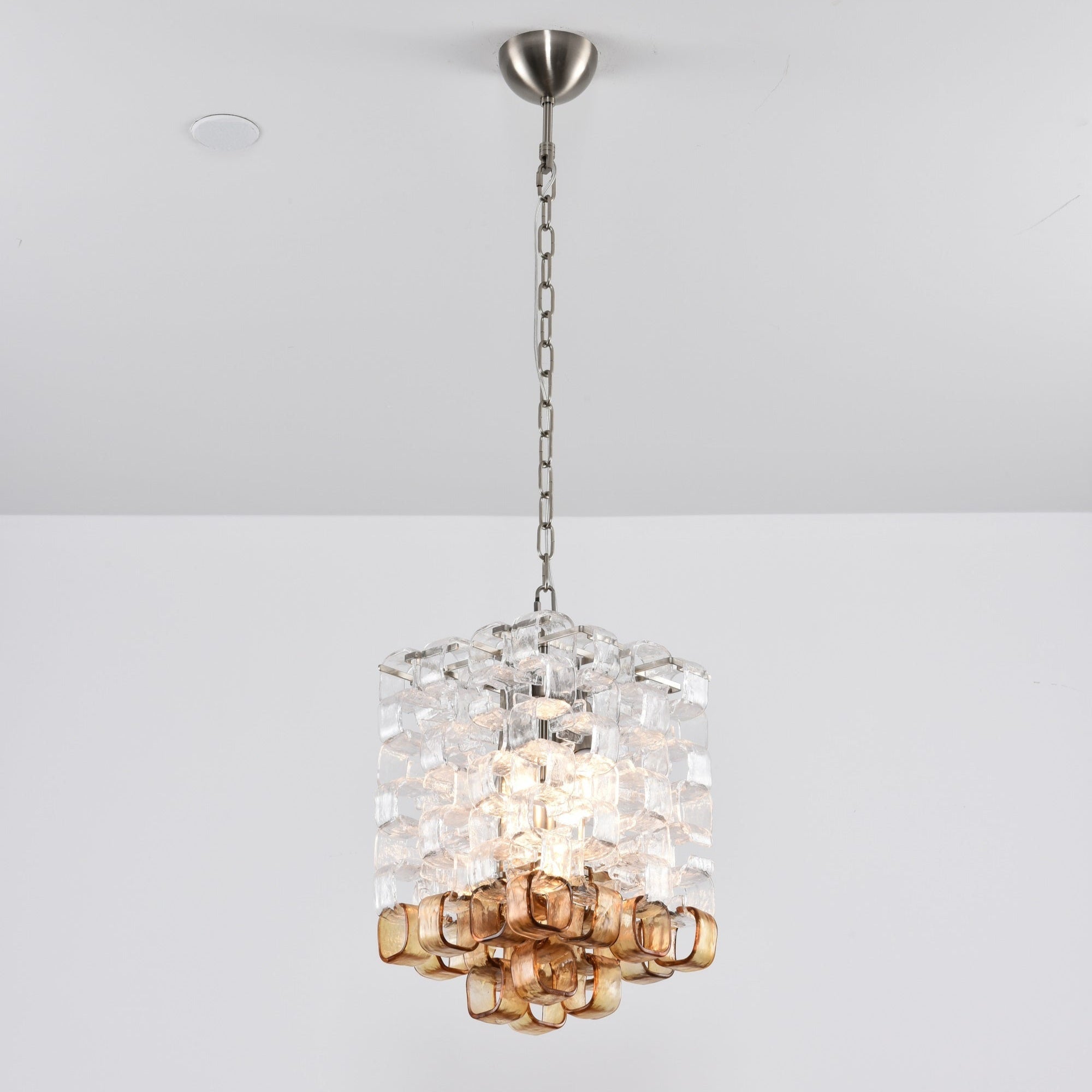 murano-poliarte-interlocking-chandelier-anzaz--34