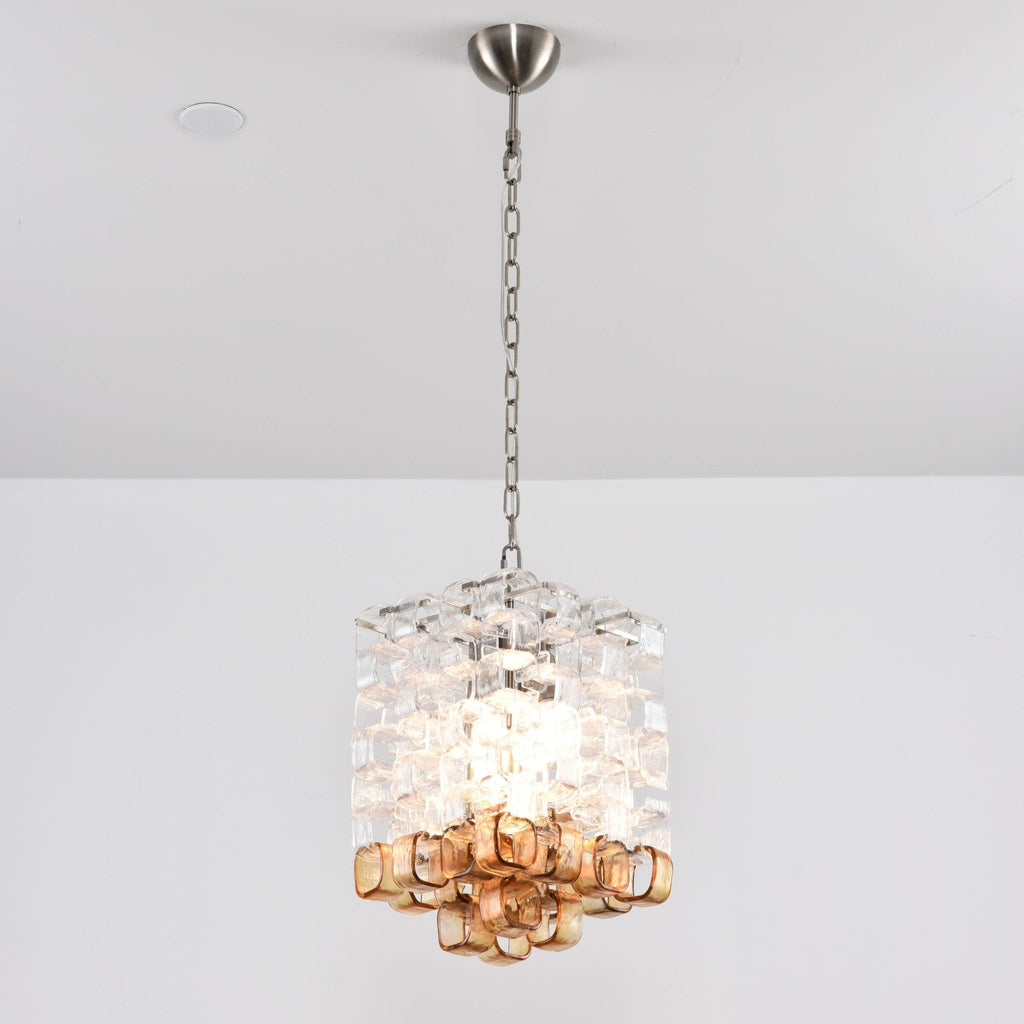 murano-poliarte-interlocking-chandelier-anzaz--35