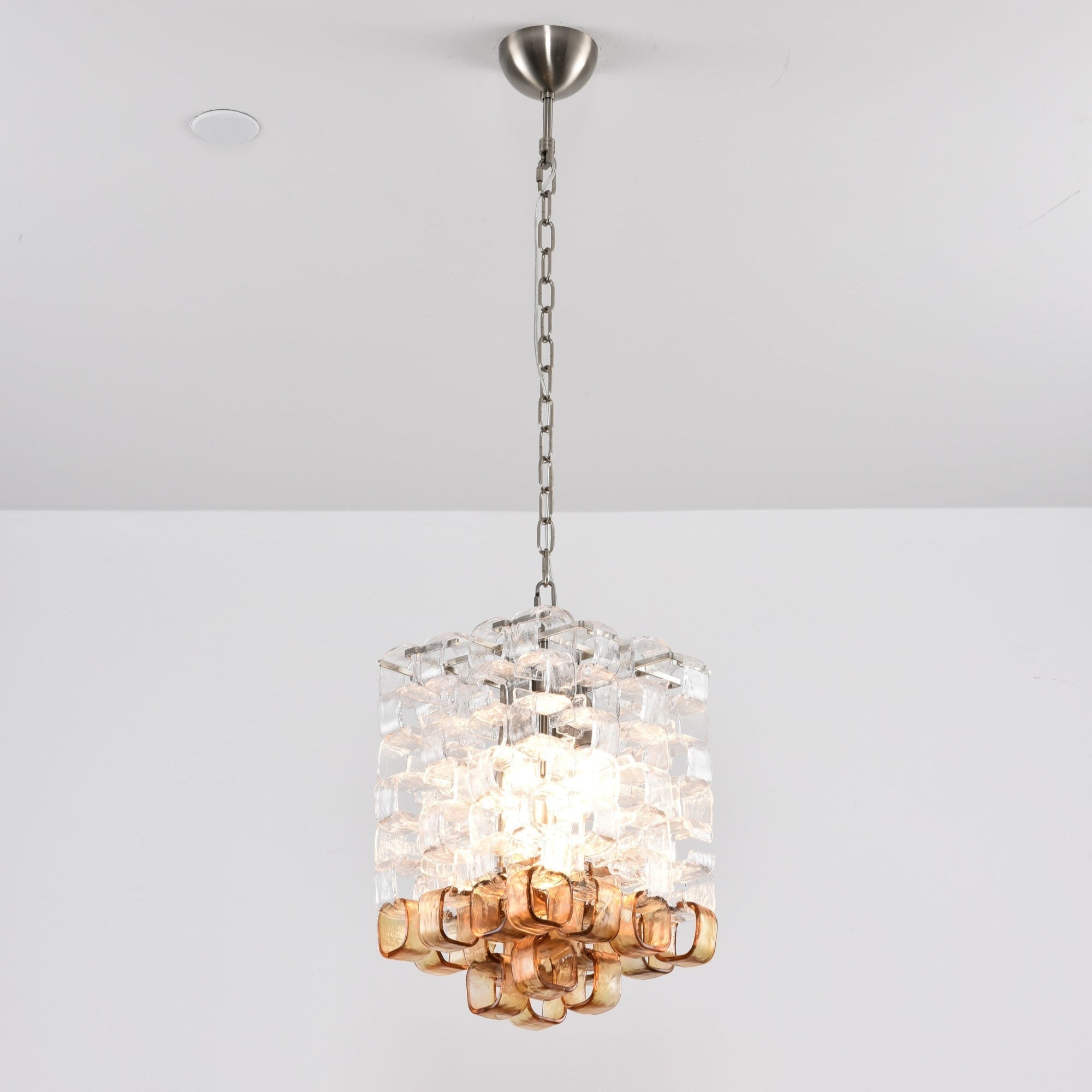 murano-poliarte-interlocking-chandelier-anzaz--35