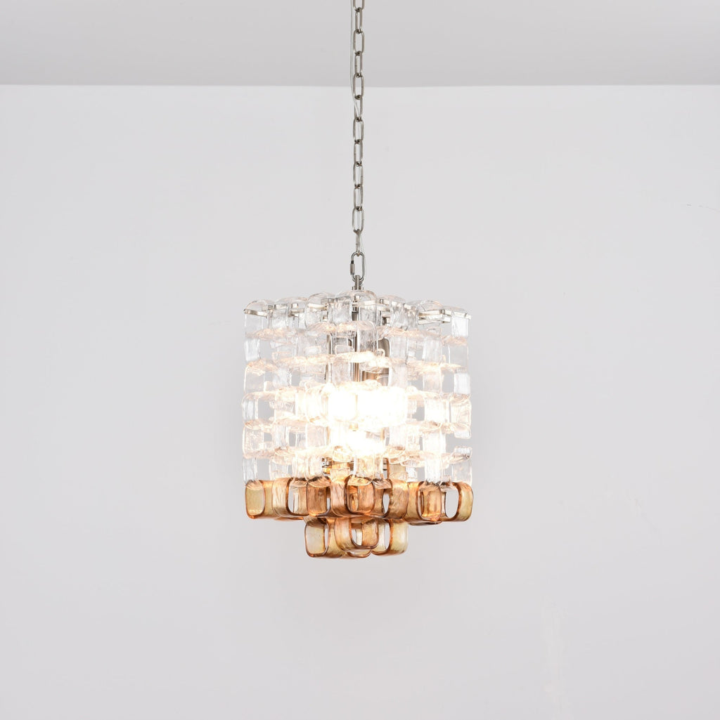 murano-poliarte-interlocking-chandelier-anzaz--36