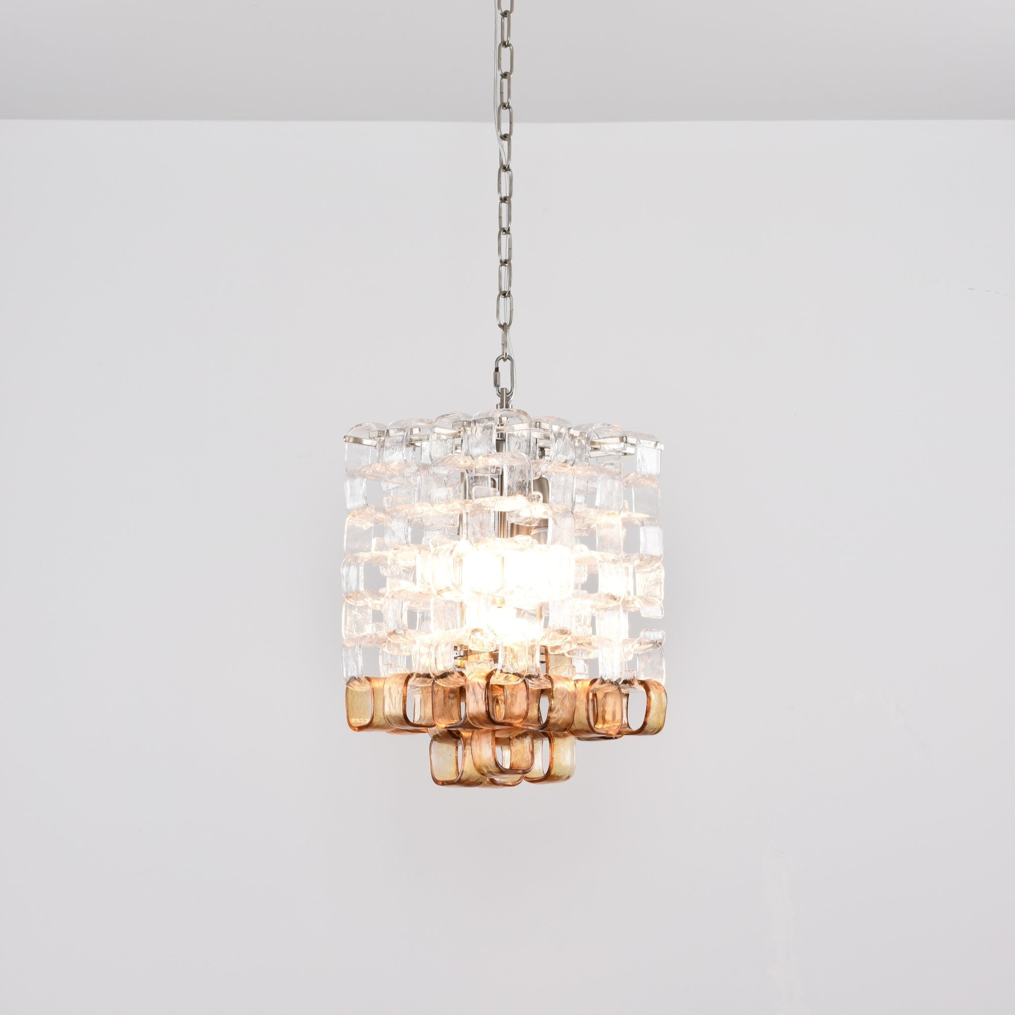 murano-poliarte-interlocking-chandelier-anzaz--36