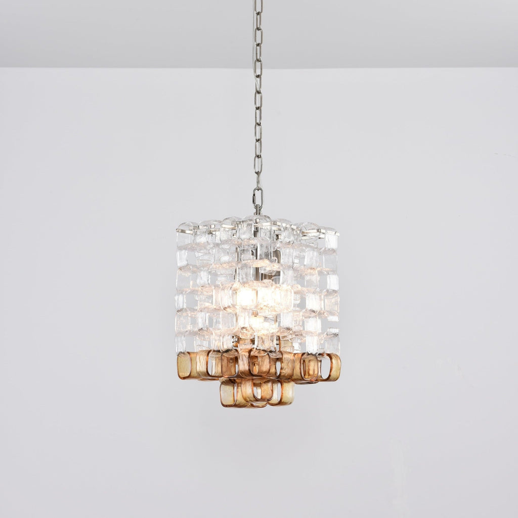 murano-poliarte-interlocking-chandelier-anzaz--37