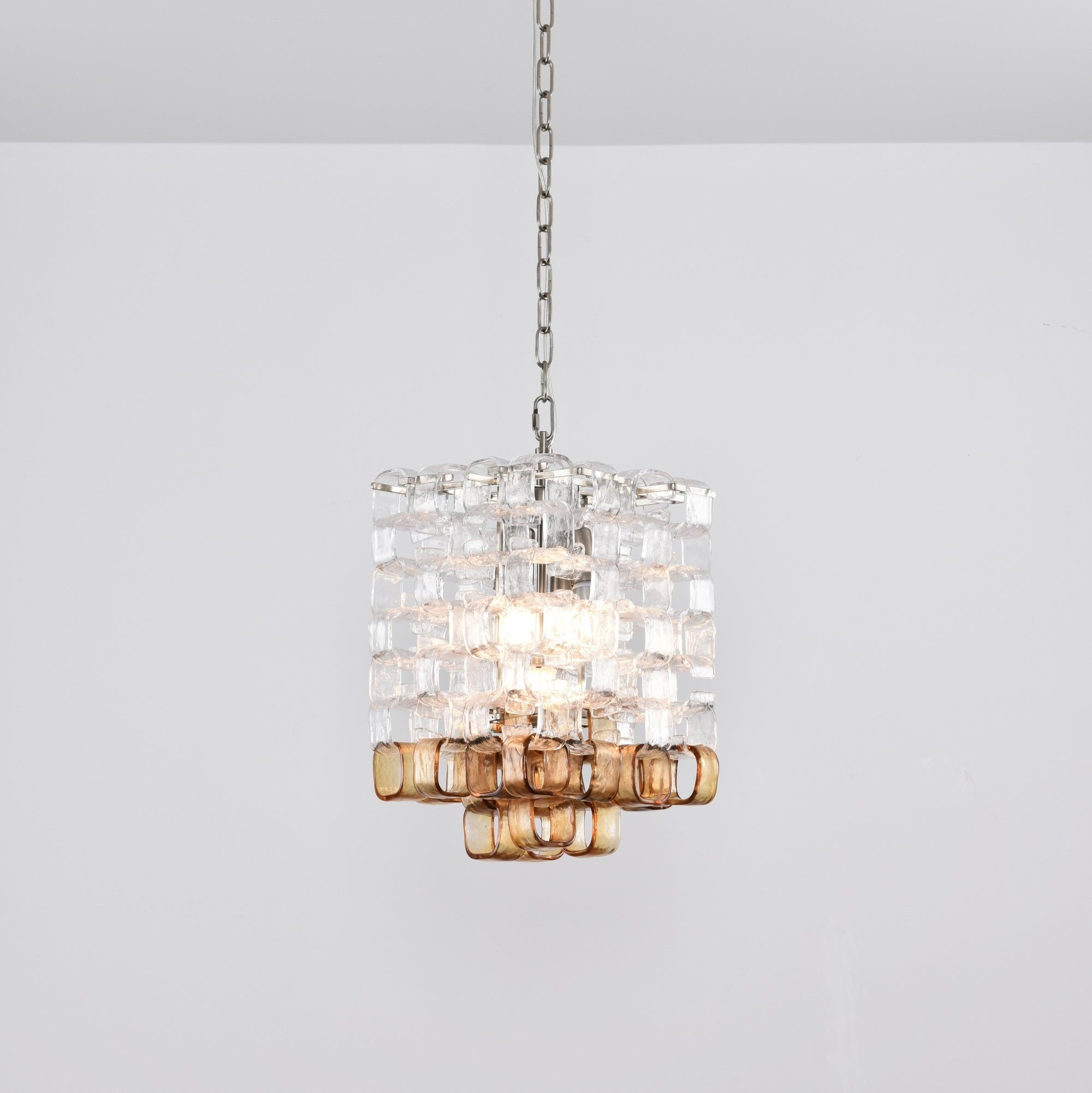 murano-poliarte-interlocking-chandelier-anzaz--37
