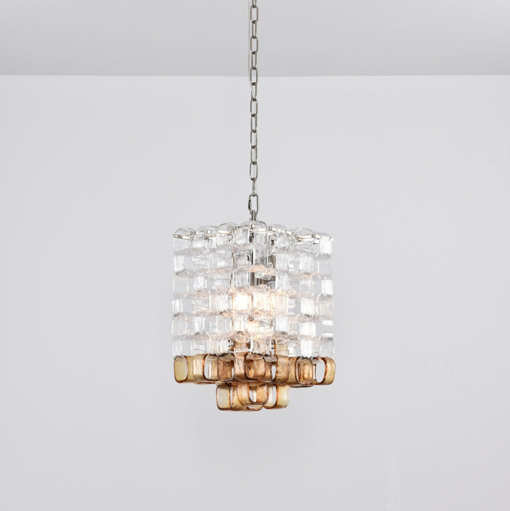 murano-poliarte-interlocking-chandelier-anzaz--5