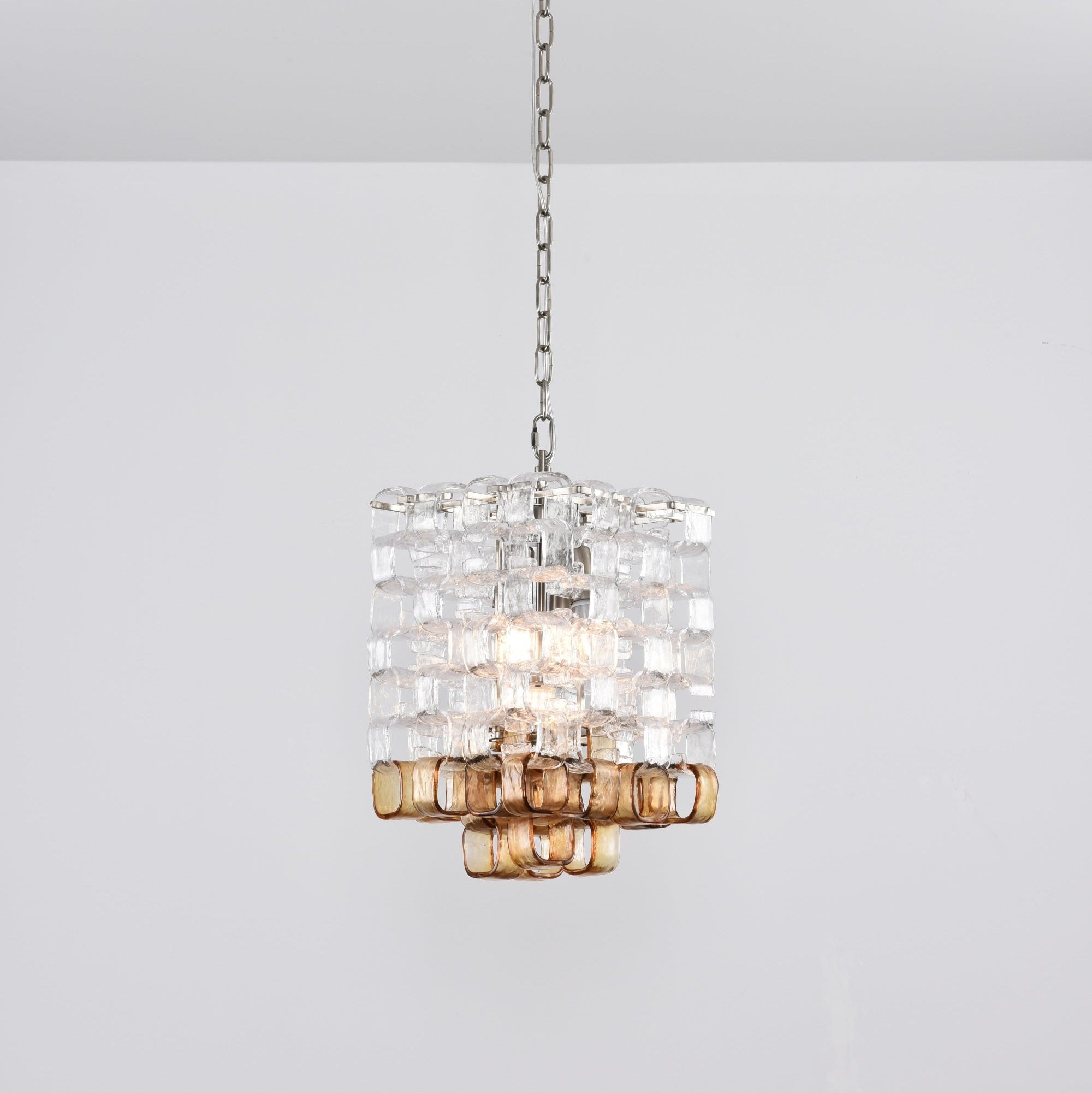 murano-poliarte-interlocking-chandelier-anzaz--5