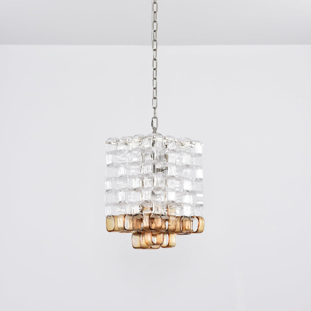 murano-poliarte-interlocking-chandelier-anzaz--7