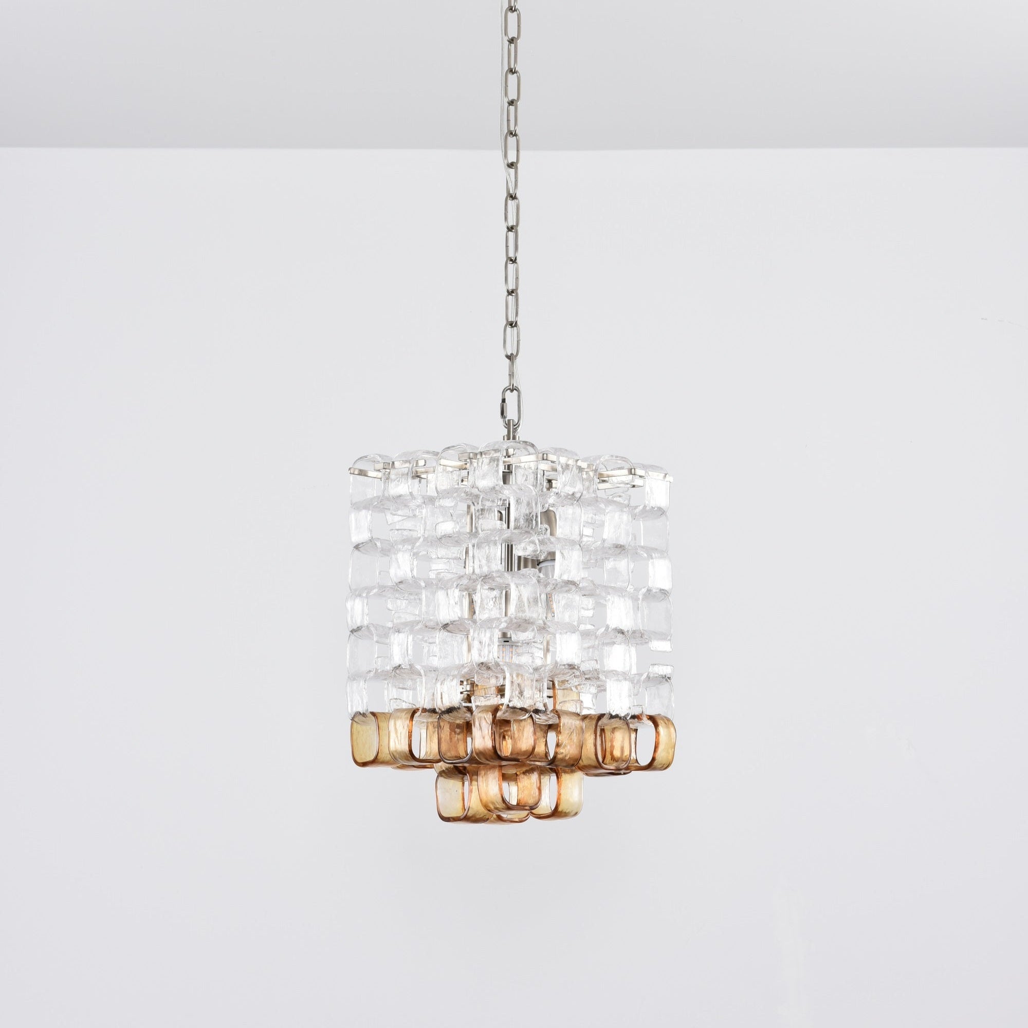 murano-poliarte-interlocking-chandelier-anzaz--7