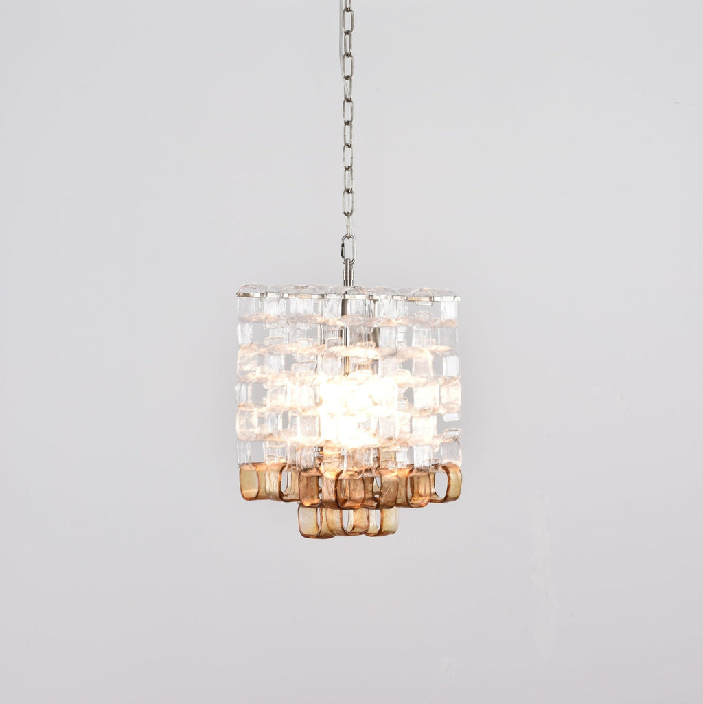 murano-poliarte-interlocking-chandelier-anzaz--6