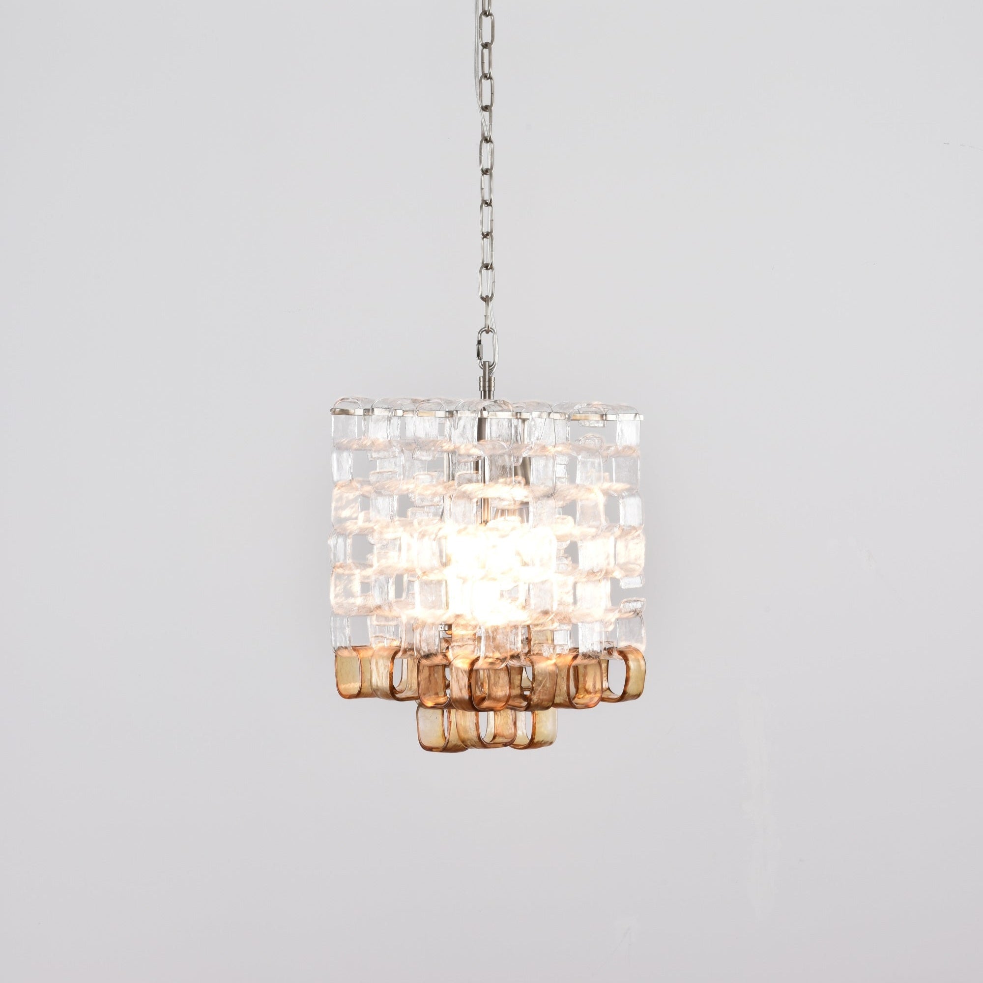 murano-poliarte-interlocking-chandelier-anzaz--6