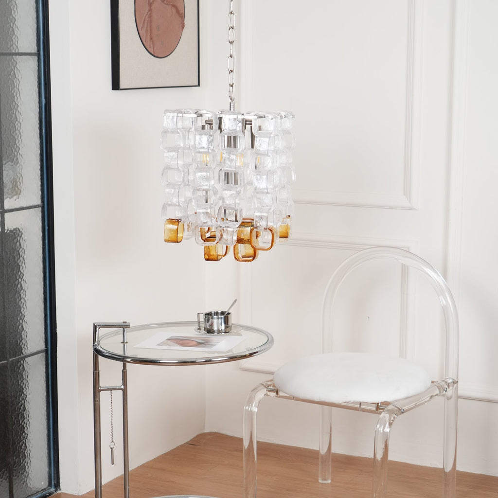 murano-poliarte-interlocking-chandelier-anzaz--21