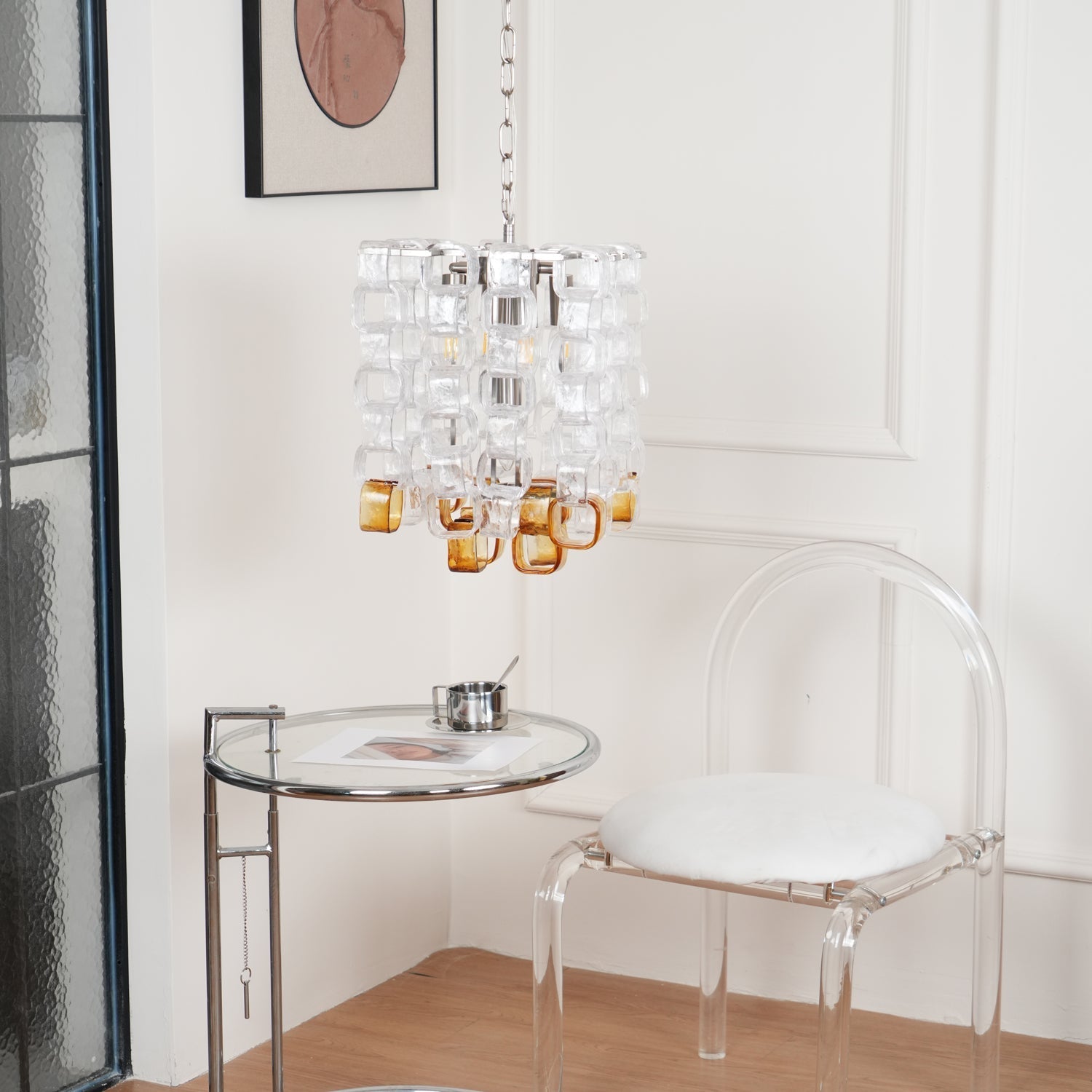 murano-poliarte-interlocking-chandelier-anzaz--21