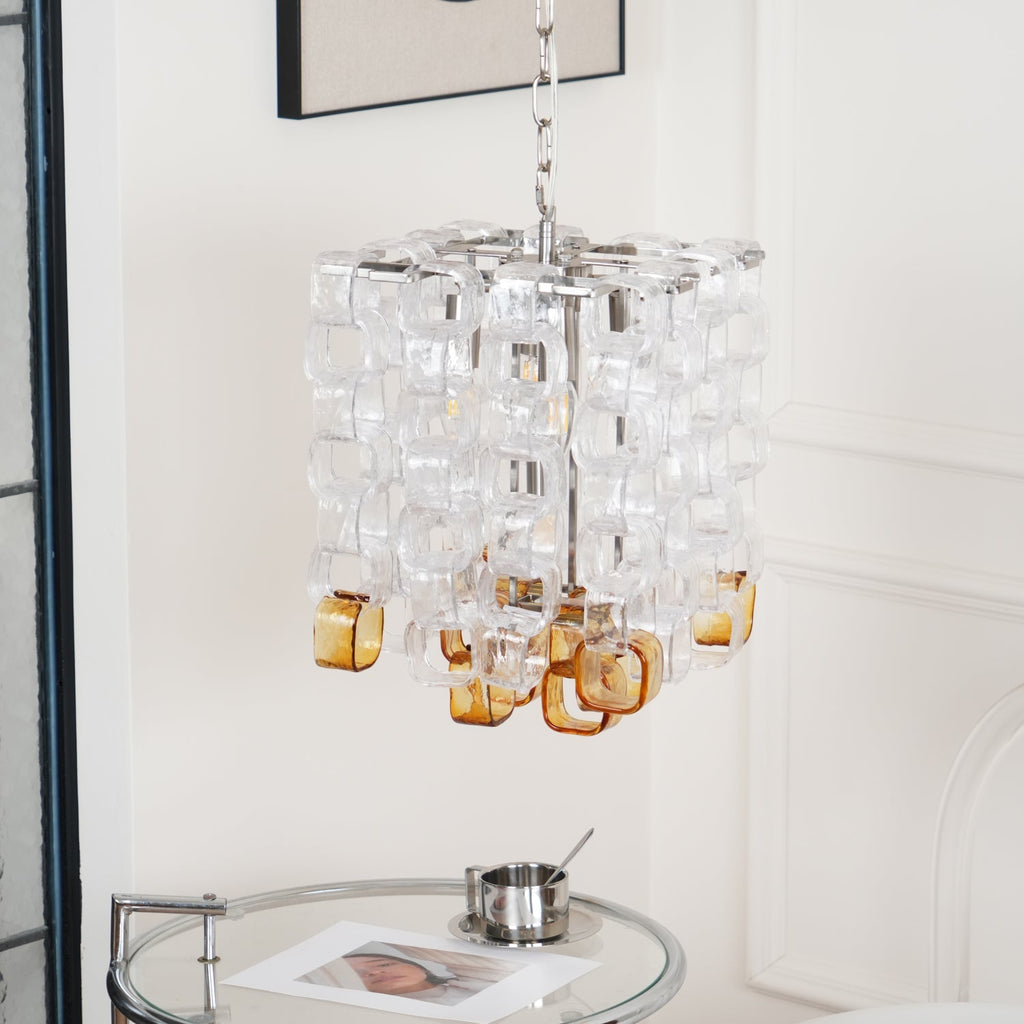 murano-poliarte-interlocking-chandelier-anzaz--22