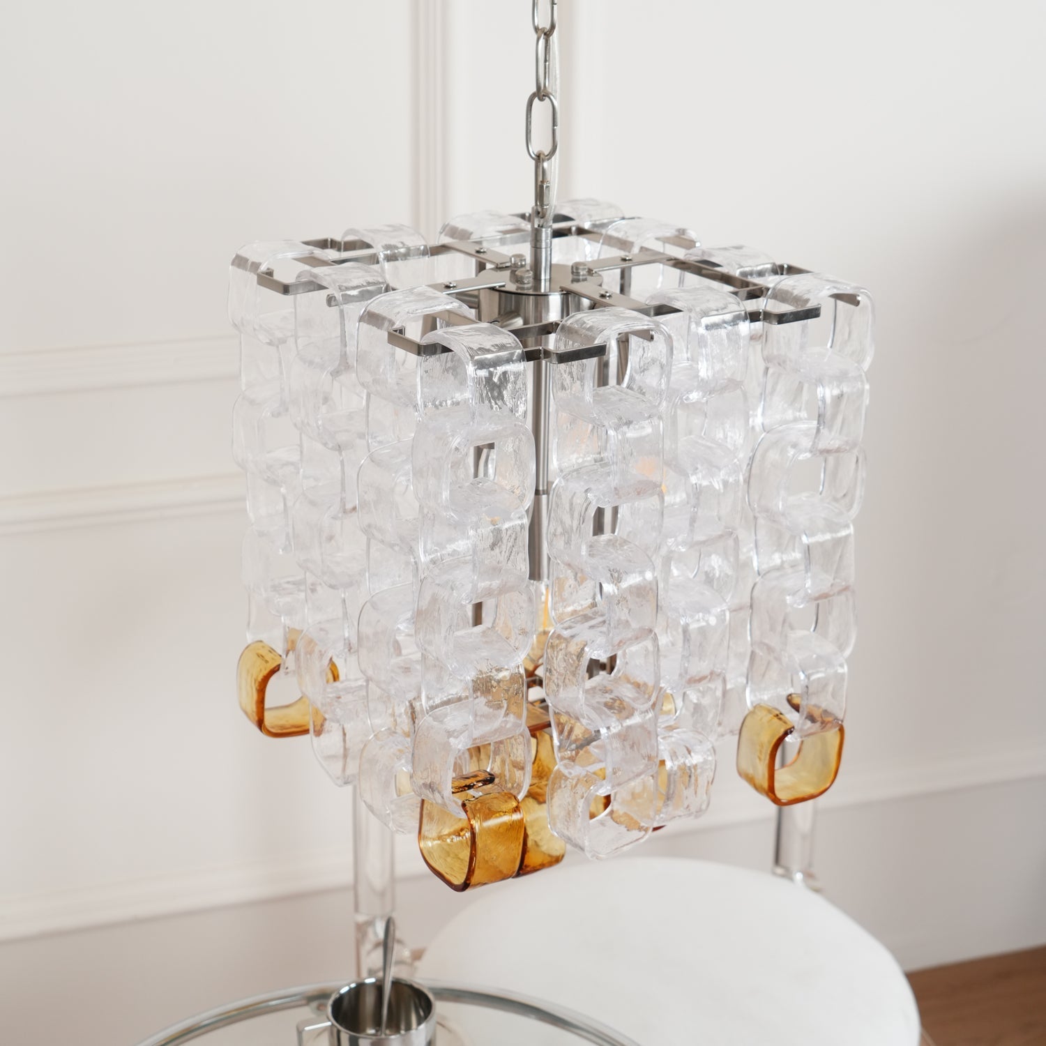 murano-poliarte-interlocking-chandelier-anzaz--23