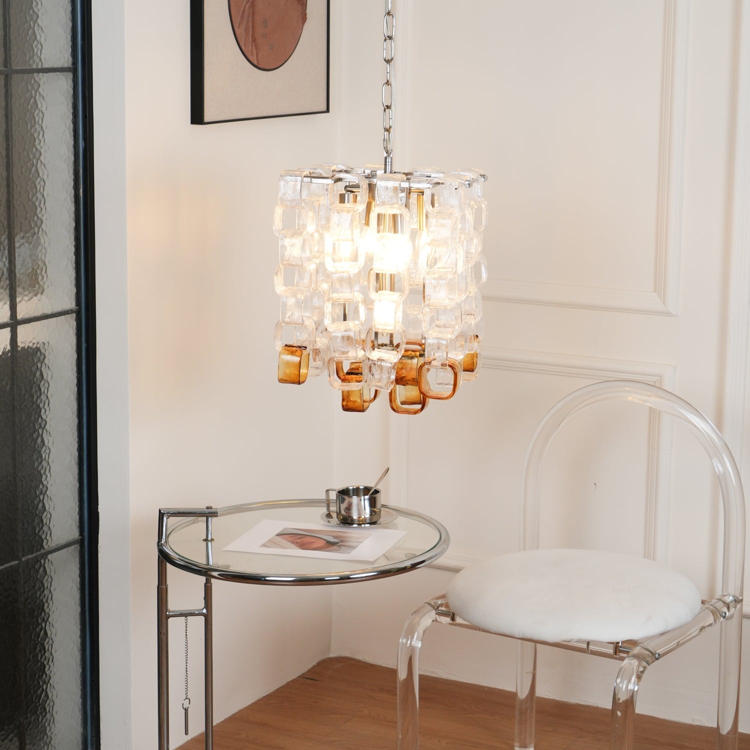 murano-poliarte-interlocking-chandelier-anzaz--11