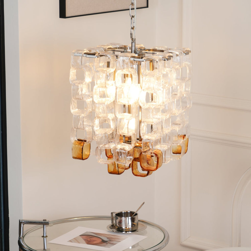 murano-poliarte-interlocking-chandelier-anzaz--10