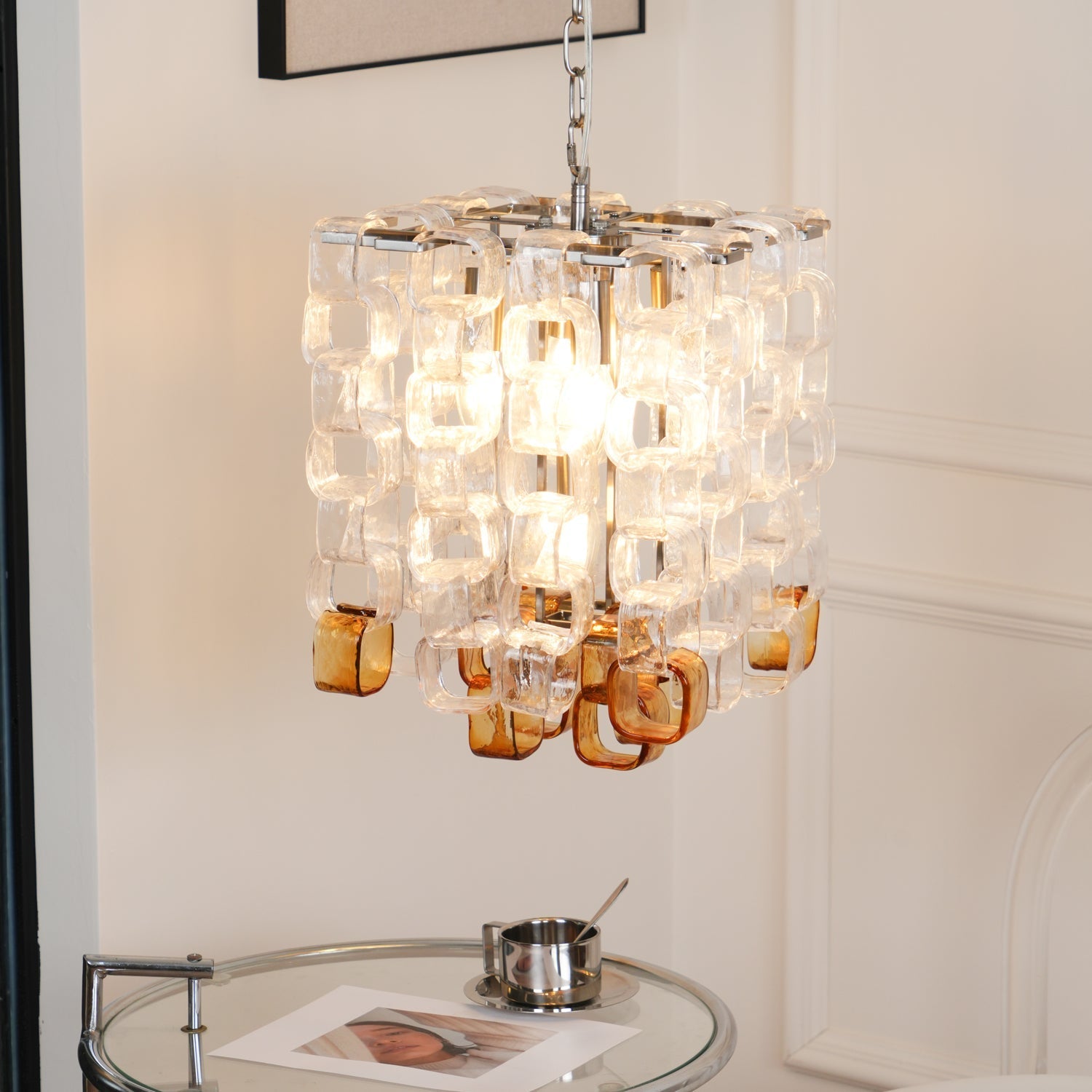 murano-poliarte-interlocking-chandelier-anzaz--10