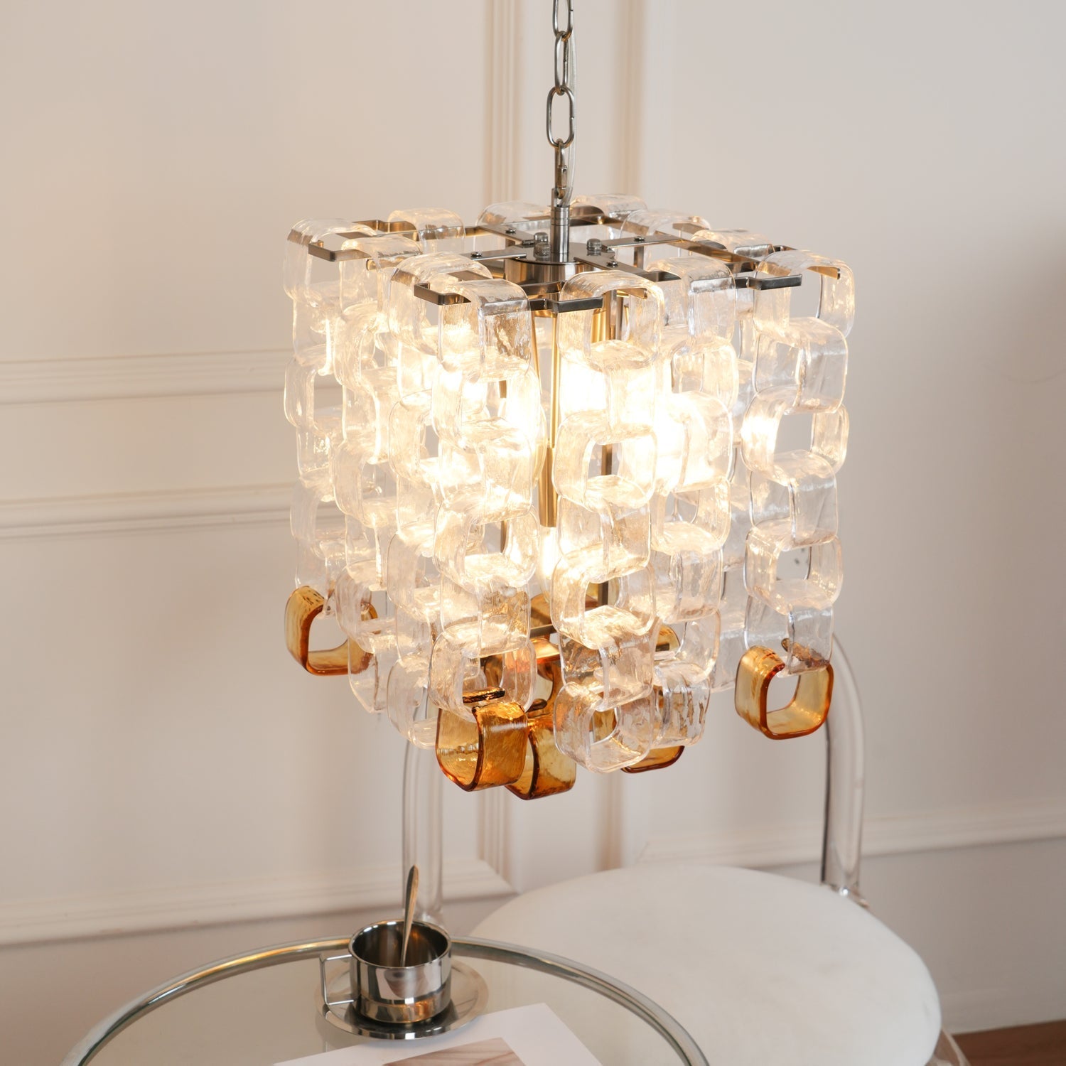 murano-poliarte-interlocking-chandelier-anzaz--24