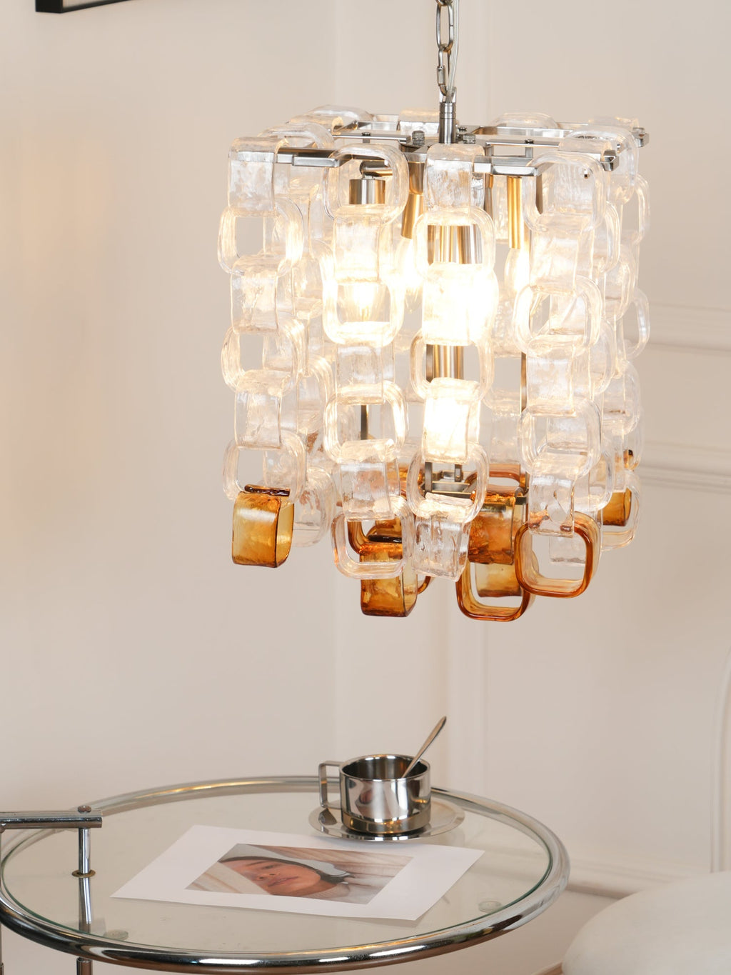 murano-poliarte-interlocking-chandelier-anzaz--14