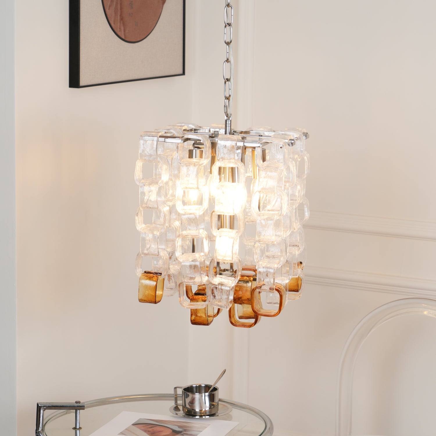 murano-poliarte-interlocking-chandelier-anzaz--13