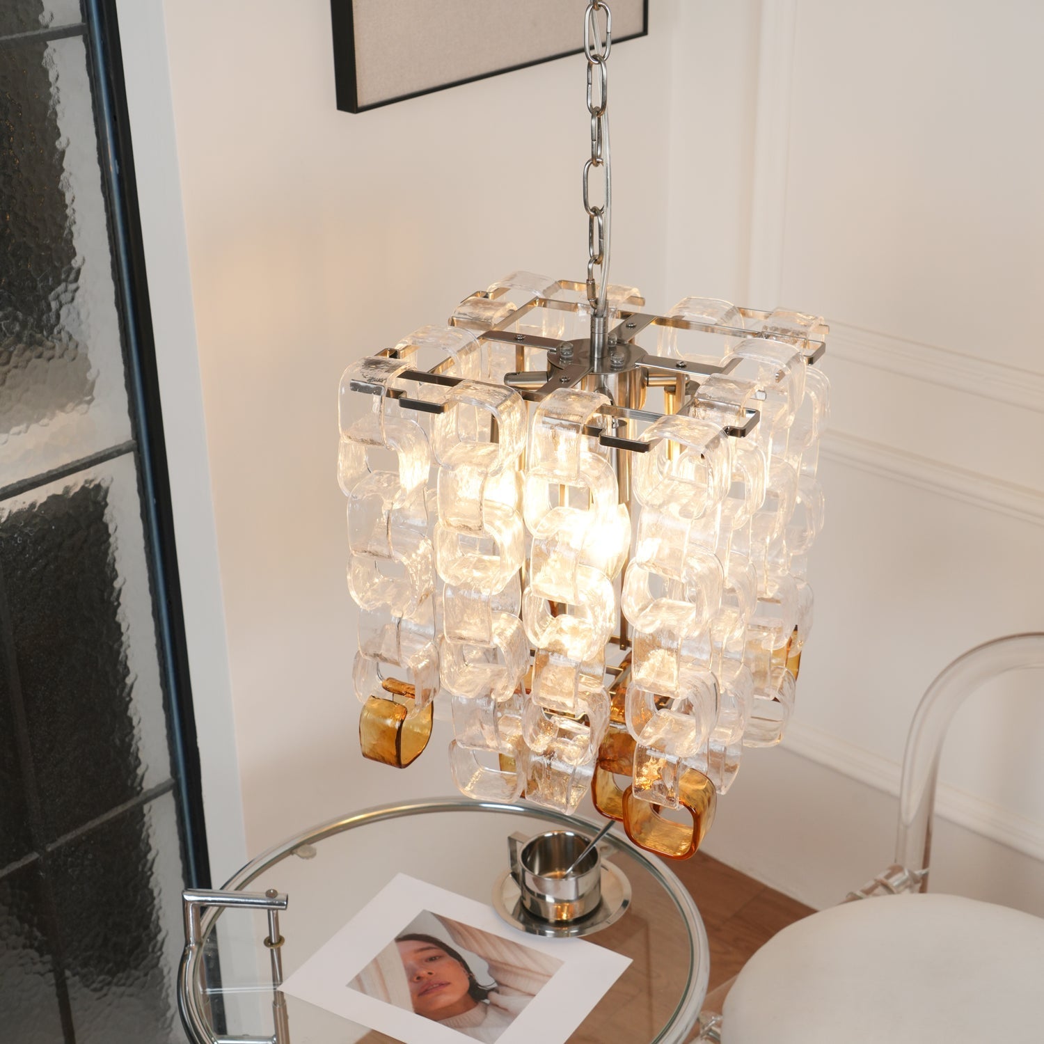 murano-poliarte-interlocking-chandelier-anzaz--15
