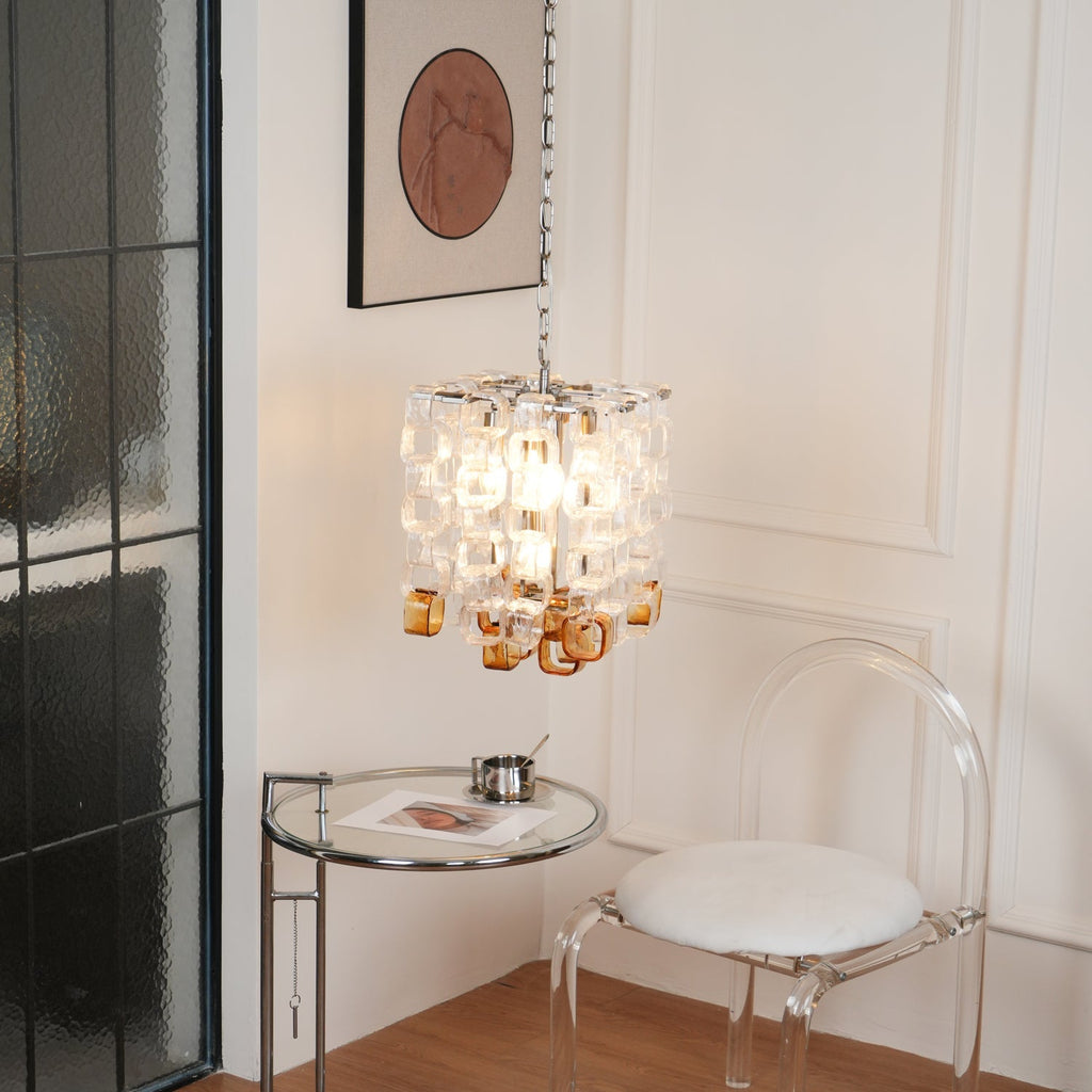 murano-poliarte-interlocking-chandelier-anzaz--12