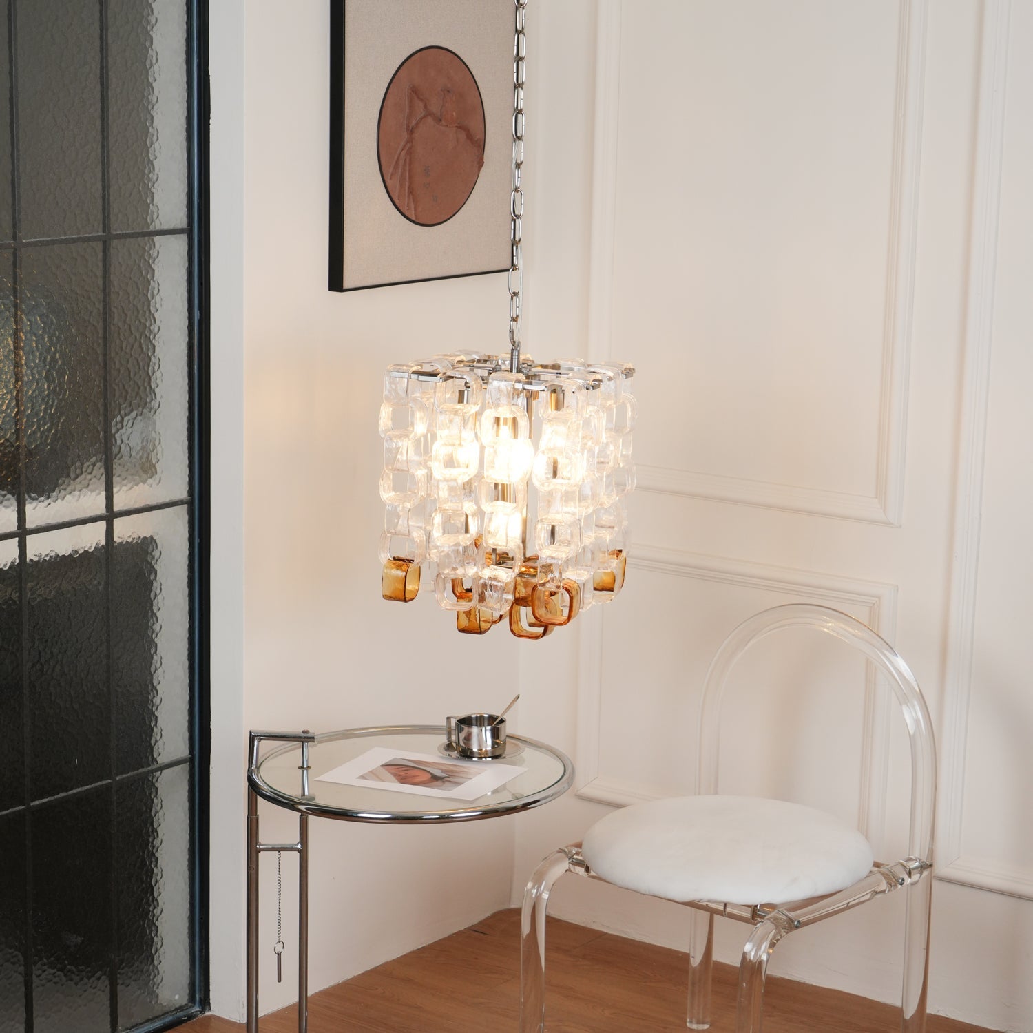 murano-poliarte-interlocking-chandelier-anzaz--12