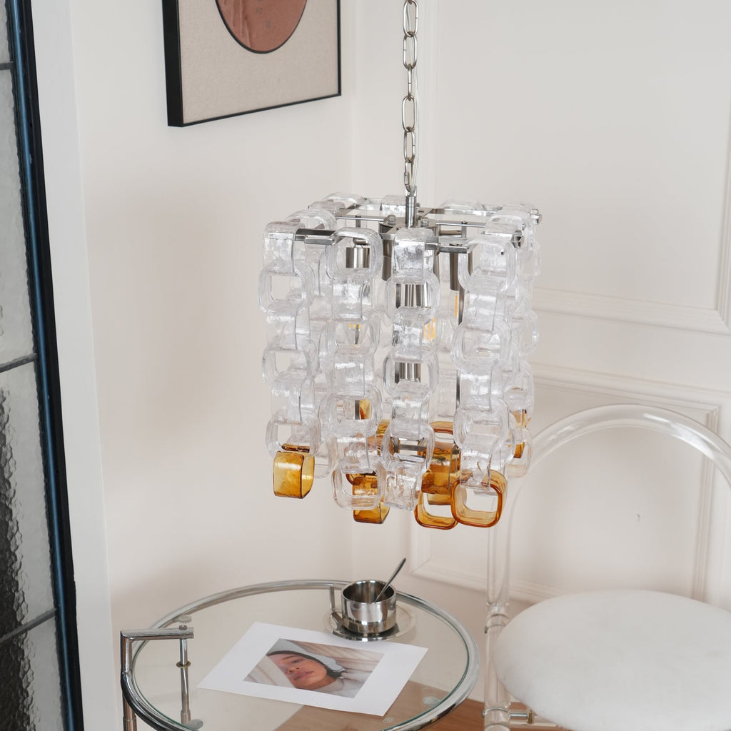 murano-poliarte-interlocking-chandelier-anzaz--16