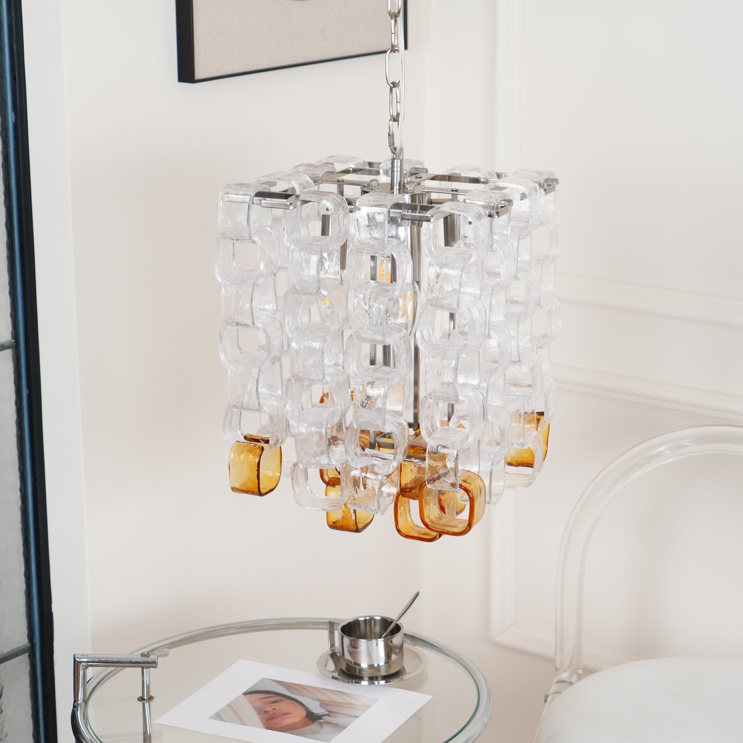 murano-poliarte-interlocking-chandelier-anzaz--17