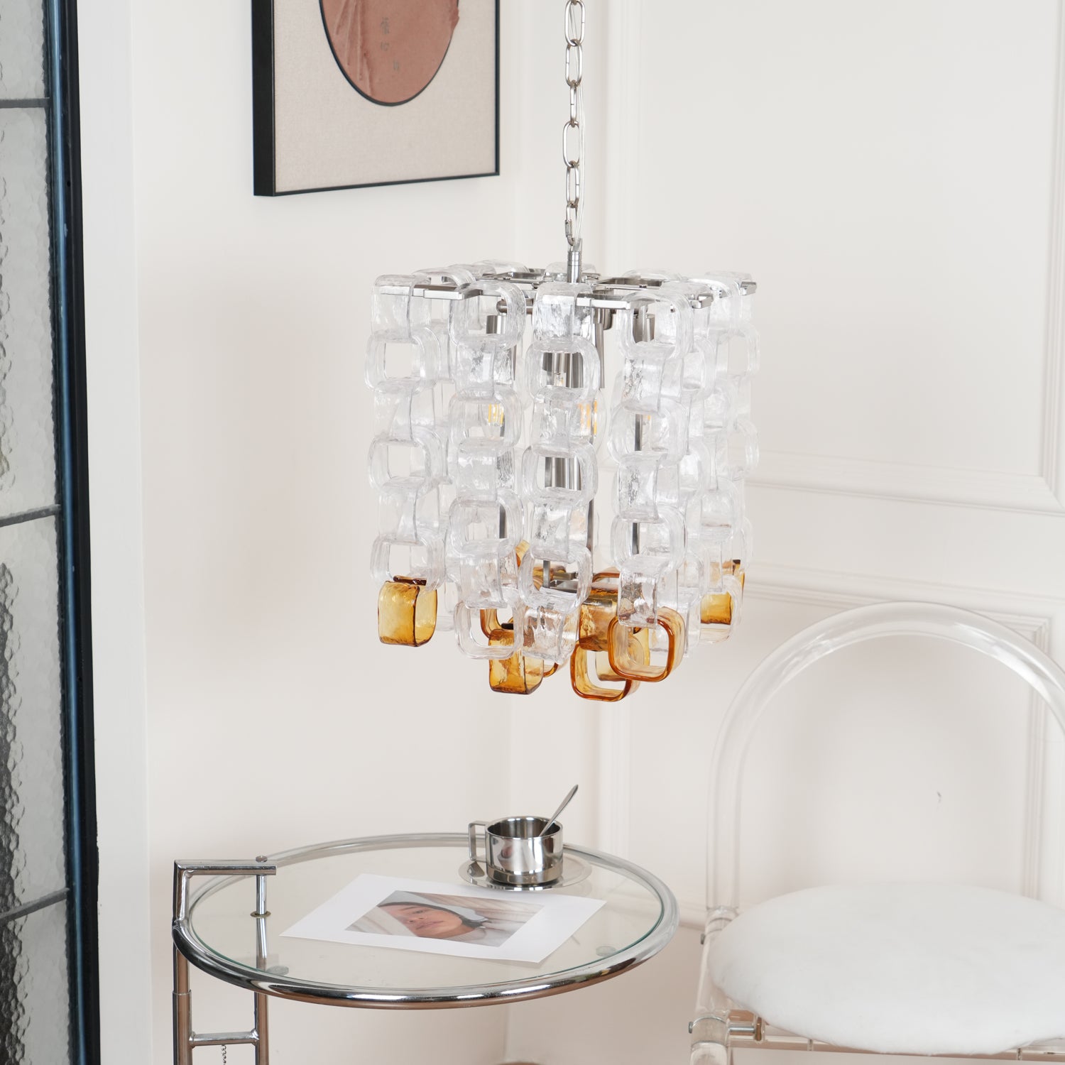 murano-poliarte-interlocking-chandelier-anzaz--18