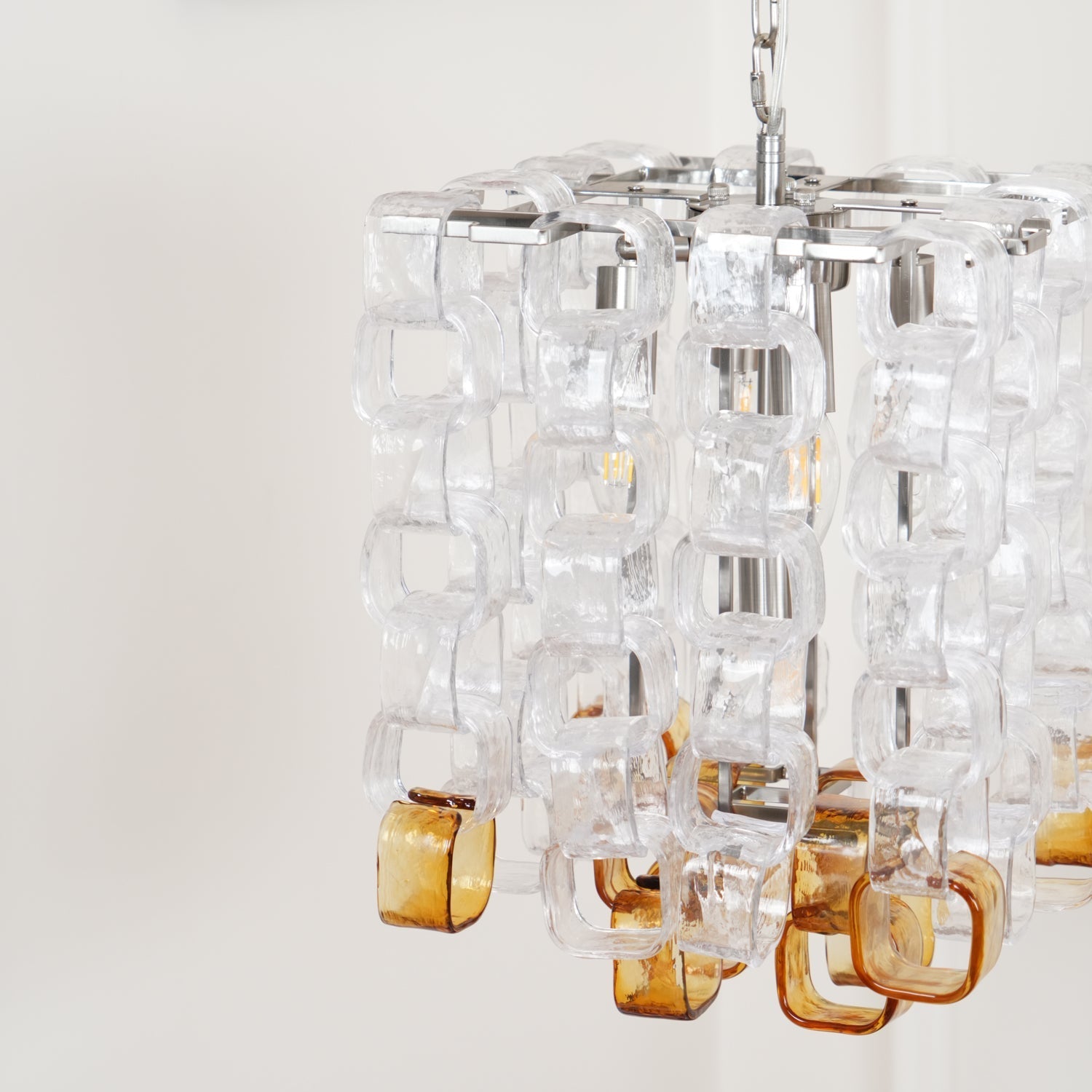 murano-poliarte-interlocking-chandelier-anzaz--19