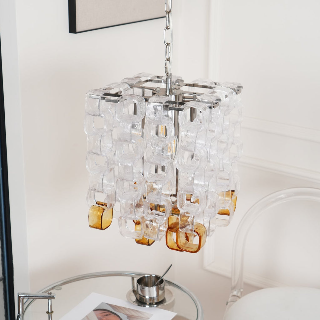 murano-poliarte-interlocking-chandelier-anzaz--20